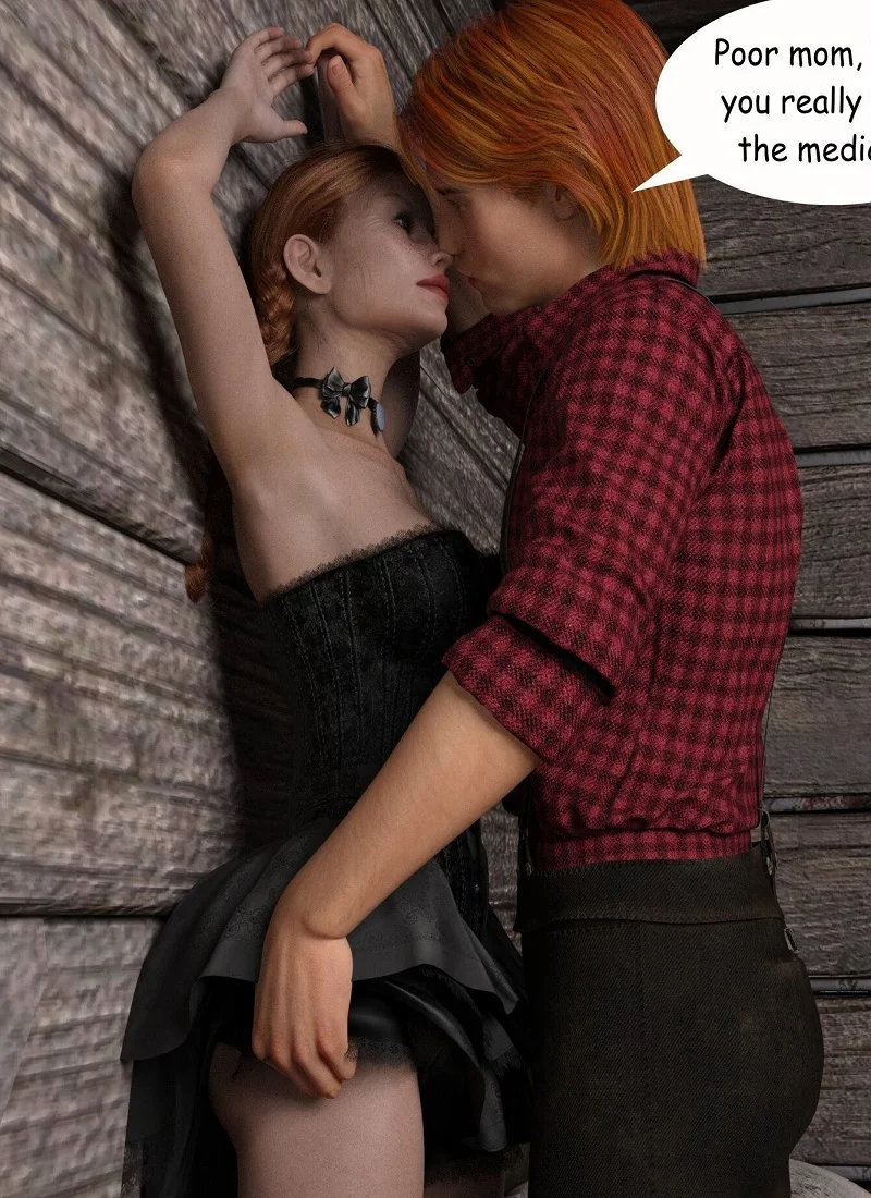 Old Wild West [Vger] cover