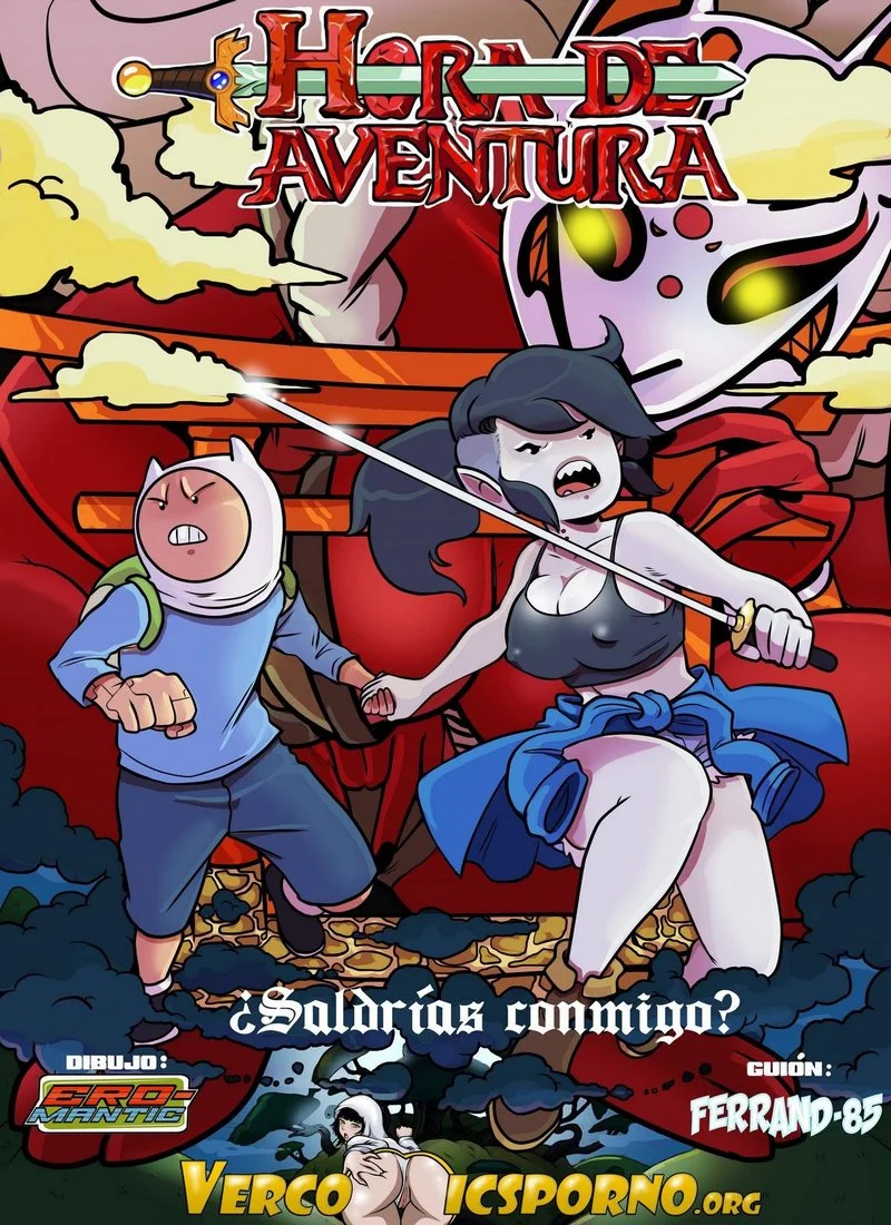 Would You Go Out With Me? [Ero-Mantic] cover