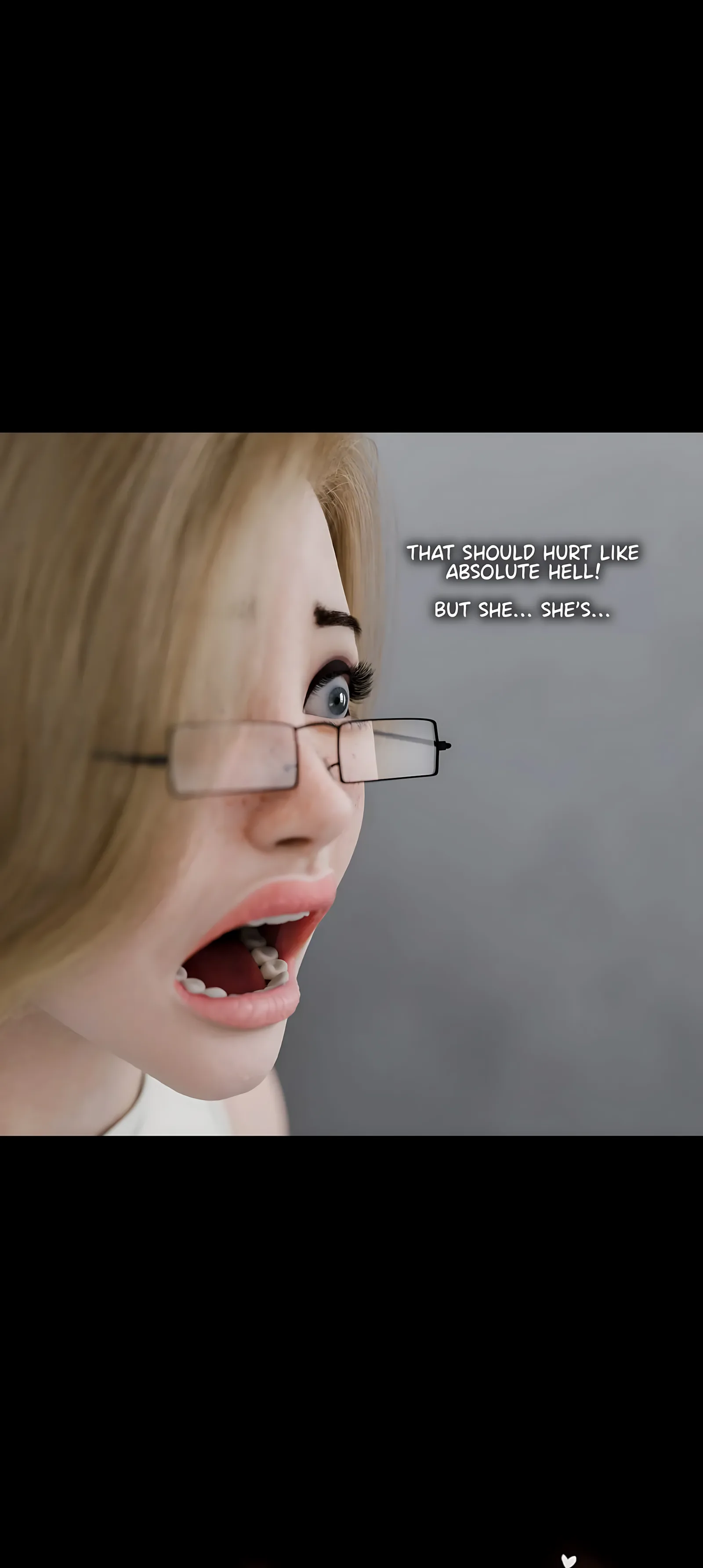 My Neighbor’s Widow 21-56 [RoseBlue3D], 48 . My Neighbor's Widow - Ch.48, page 94 of 107