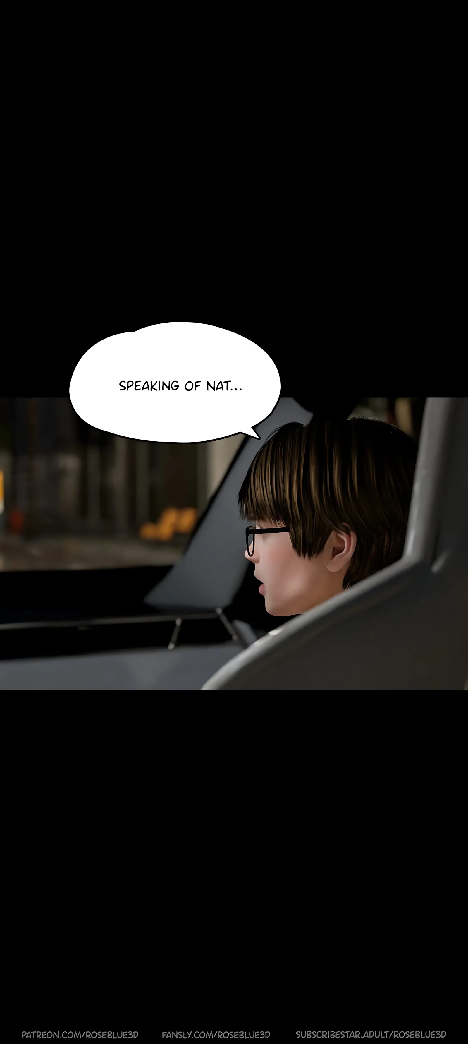 My Neighbor’s Widow 21-56 [RoseBlue3D], 44 . My Neighbor's Widow - Ch.44, page 33 of 94