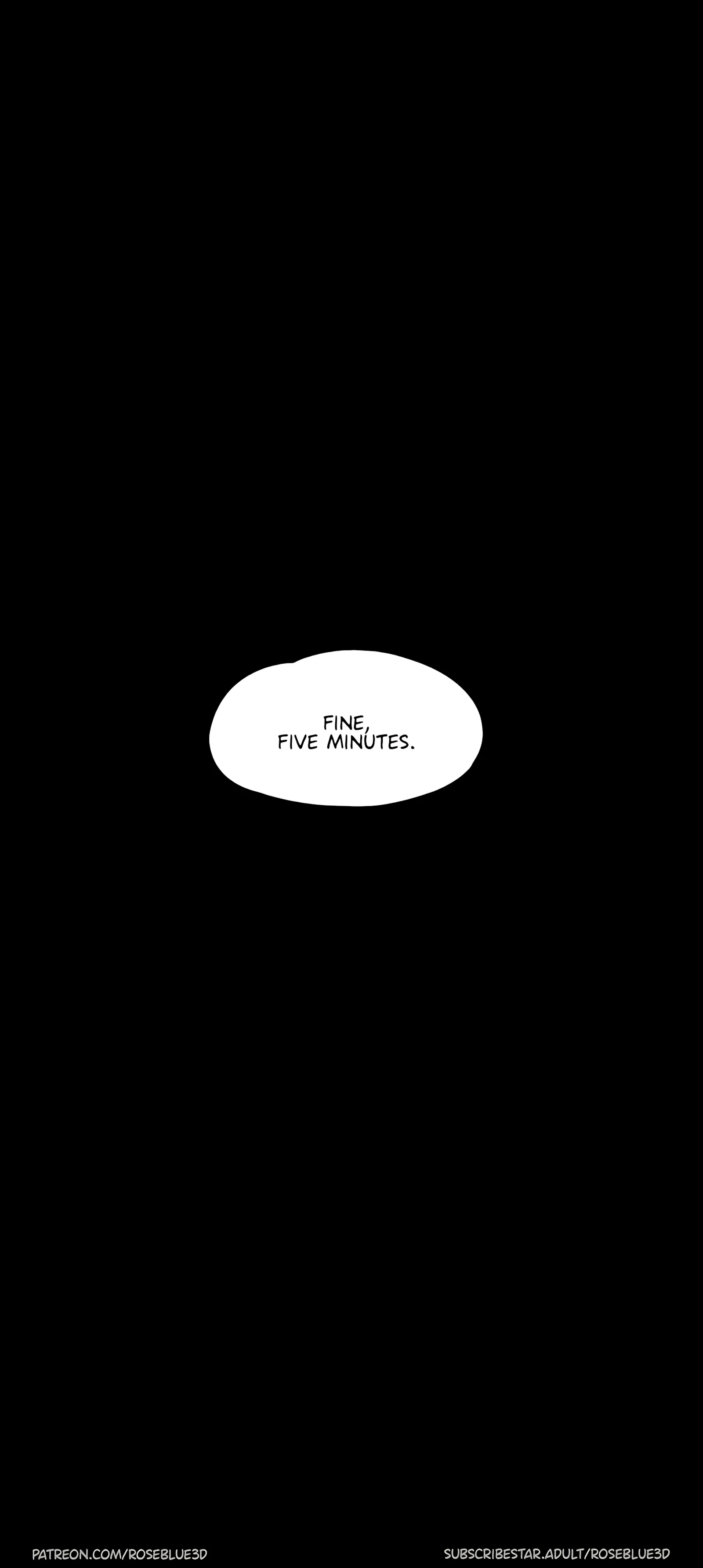 My Neighbor’s Widow 21-56 [RoseBlue3D], 40 . My Neighbor's Widow - Ch.40, page 46 of 103