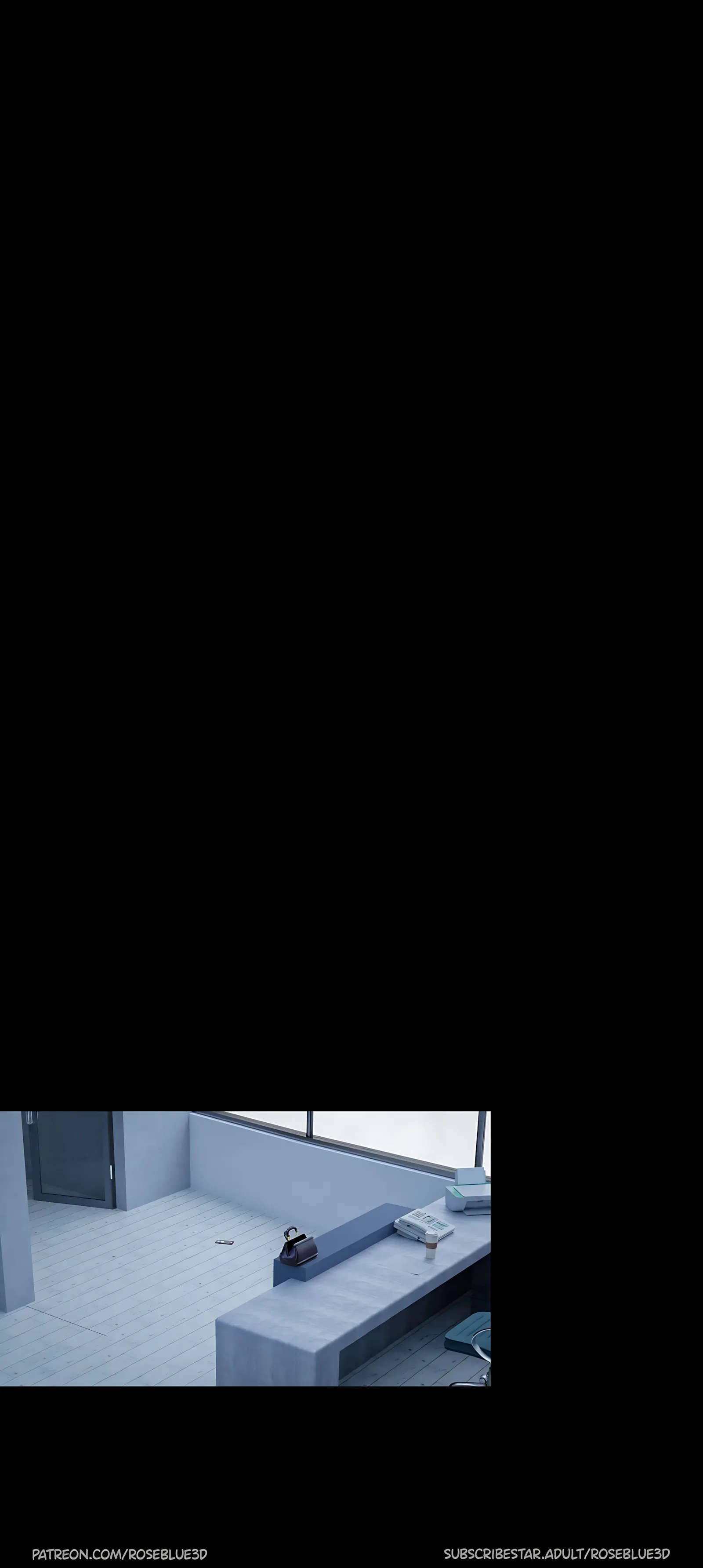 My Neighbor’s Widow 21-56 [RoseBlue3D], 39 . My Neighbor's Widow - Ch.39, page 8 of 106
