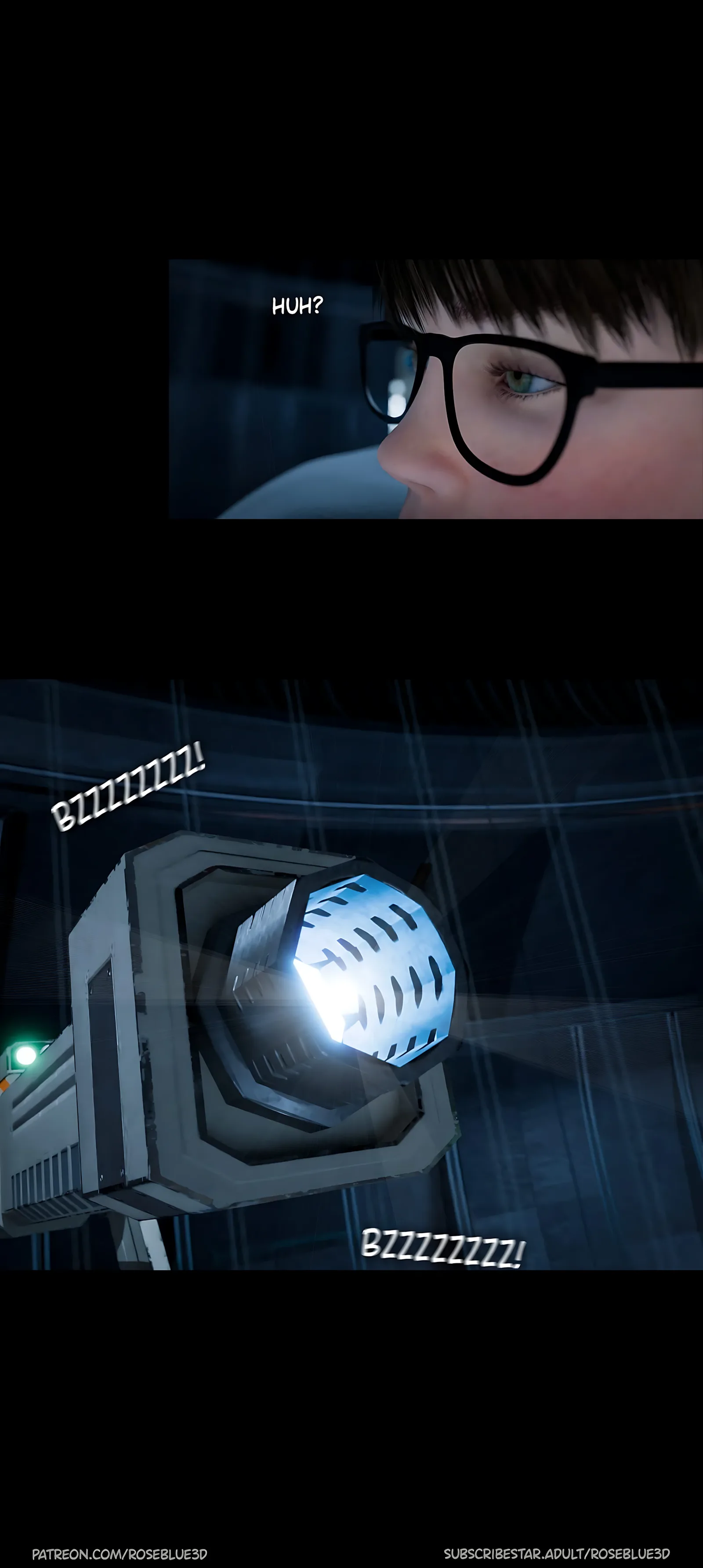My Neighbor’s Widow 21-56 [RoseBlue3D], 31 . My Neighbor's Widow - Ch.31, page 82 of 110