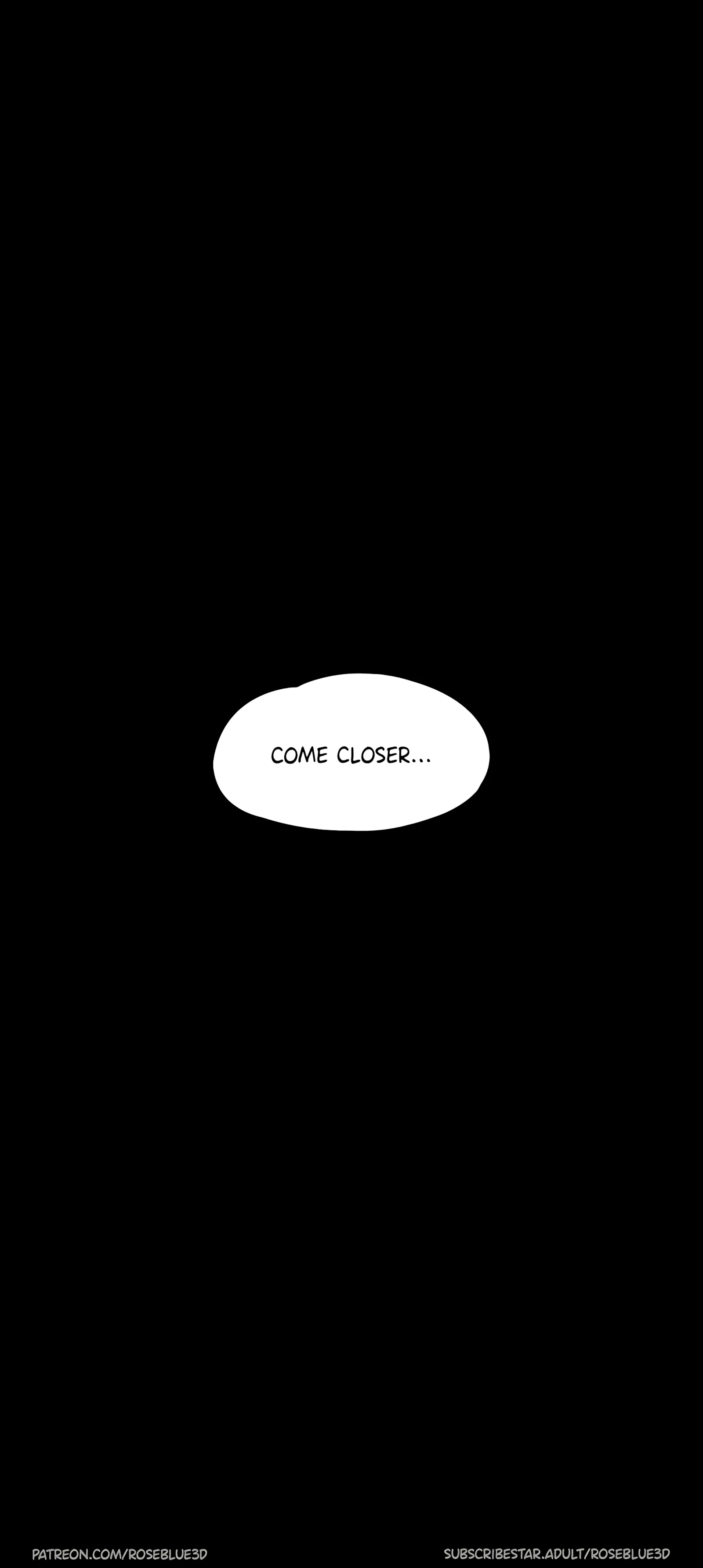 My Neighbor’s Widow 21-56 [RoseBlue3D], 30.1 . My Neighbor's Widow - Ch.30.1, page 42 of 116