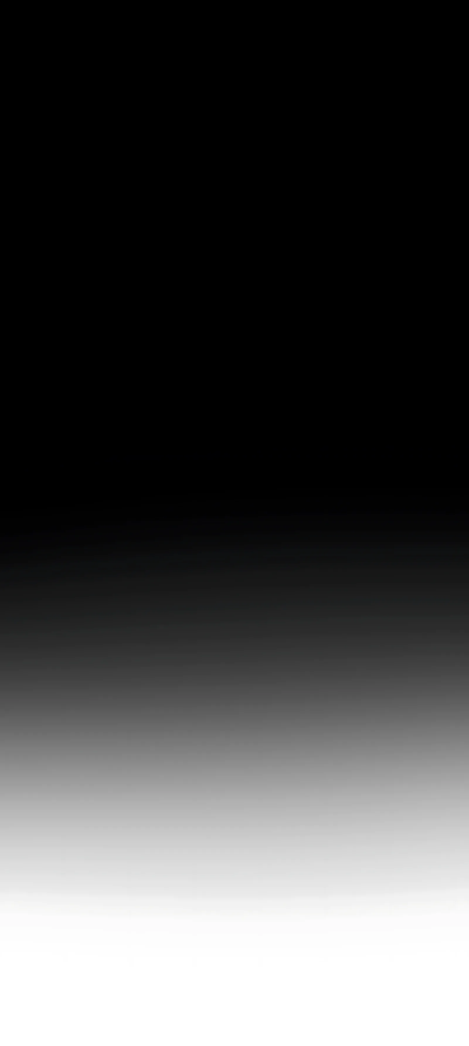 My Neighbor’s Widow 21-56 [RoseBlue3D], 30 . My Neighbor's Widow - Ch.30, page 3 of 162