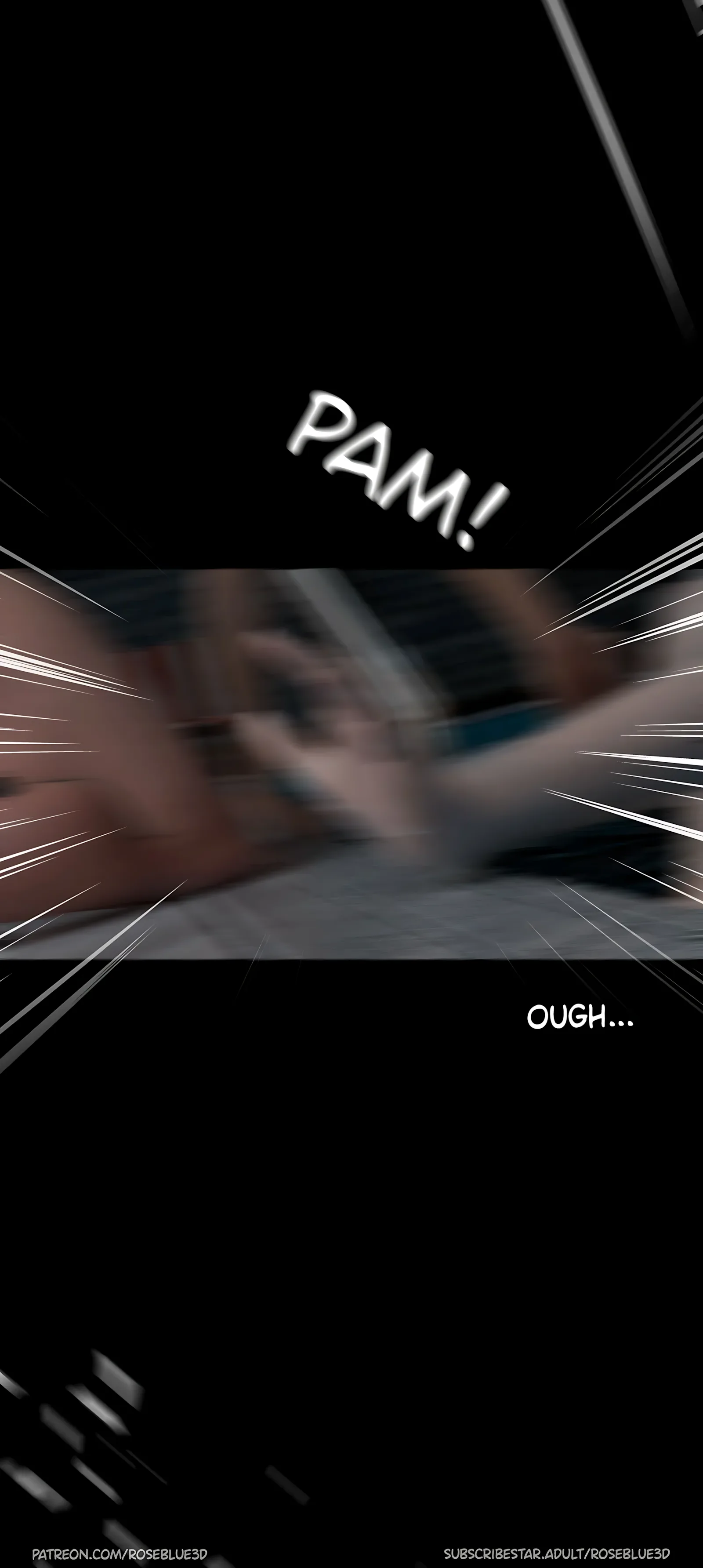 My Neighbor’s Widow 21-56 [RoseBlue3D], 30 . My Neighbor's Widow - Ch.30, page 21 of 162