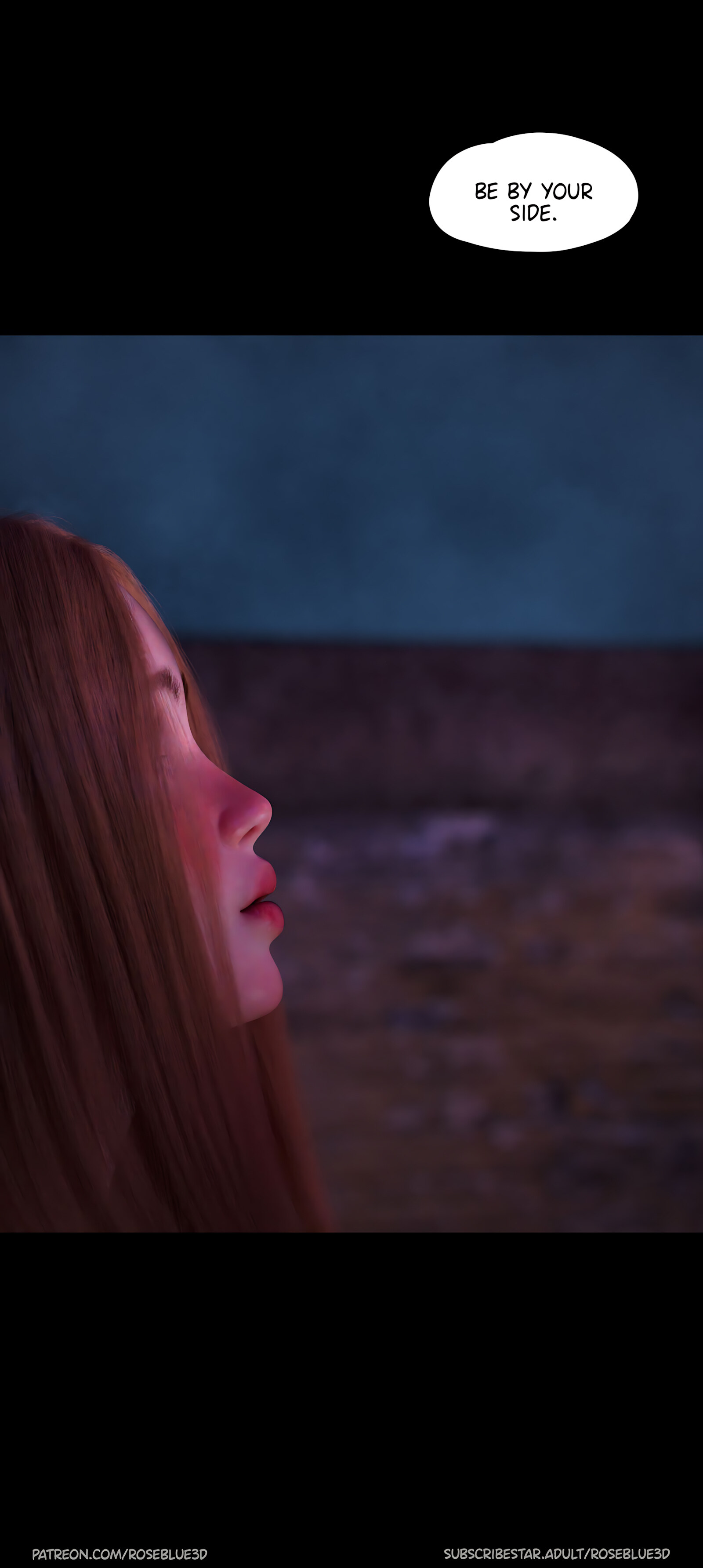 My Neighbor’s Widow 21-56 [RoseBlue3D], 21. My Neighbor’s Widow Ch. 21, page 13 of 89