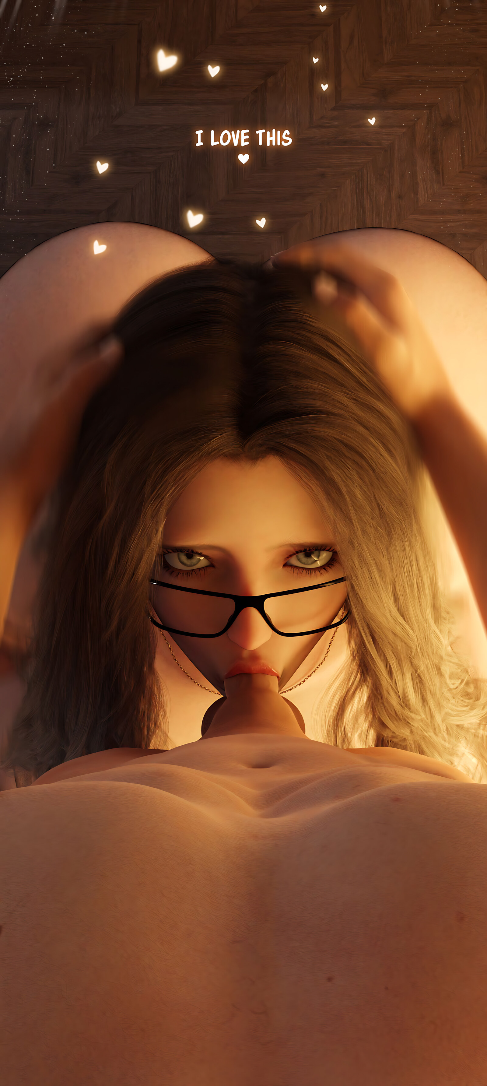 My Neighbor’s Widow [RoseBlue3D], My Neighbor’s Widow 9, page 39 of 108