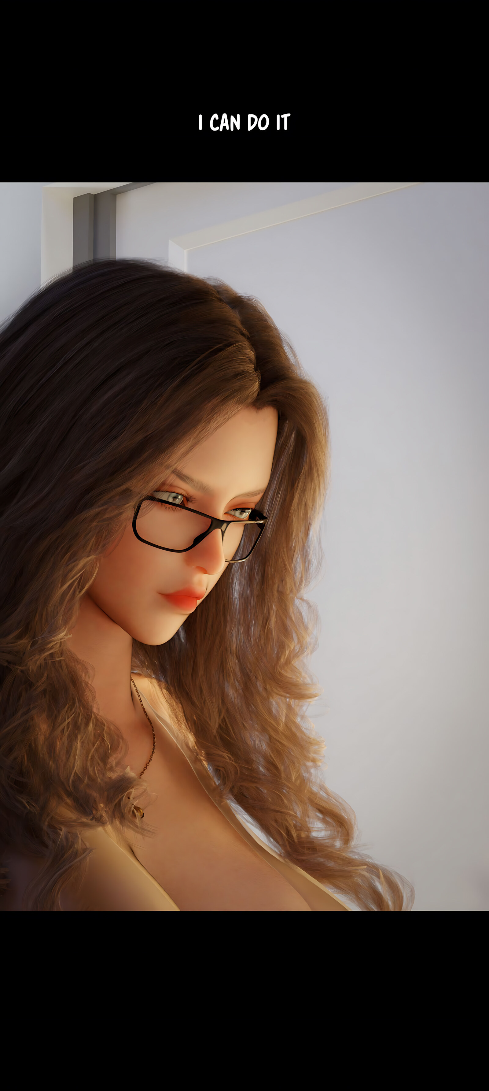 My Neighbor’s Widow [RoseBlue3D], My Neighbor’s Widow 8, page 84 of 114