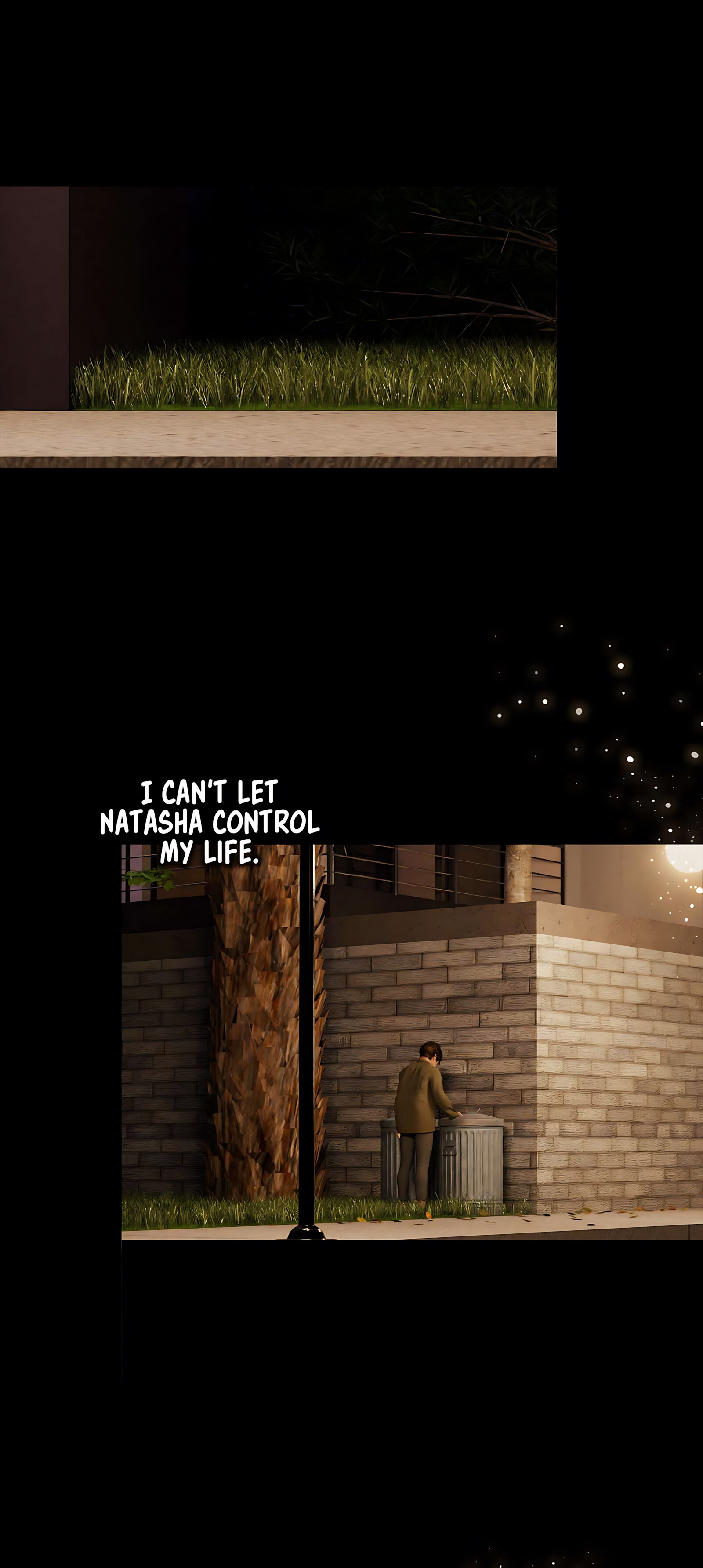 My Neighbor’s Widow [RoseBlue3D], My Neighbor’s Widow 7, page 84 of 115