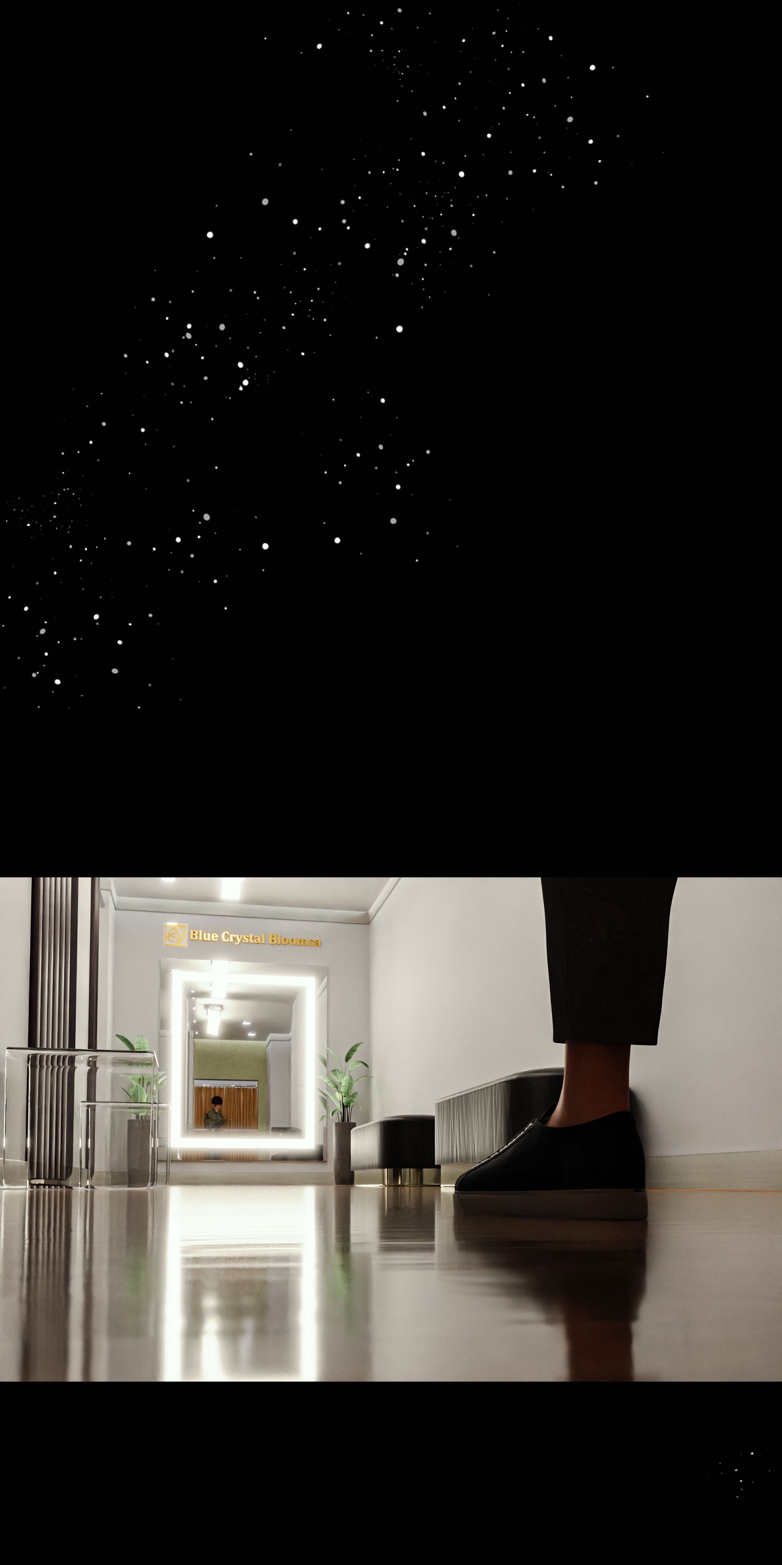 My Neighbor’s Widow [RoseBlue3D], My Neighbor’s Widow 5, page 116 of 157