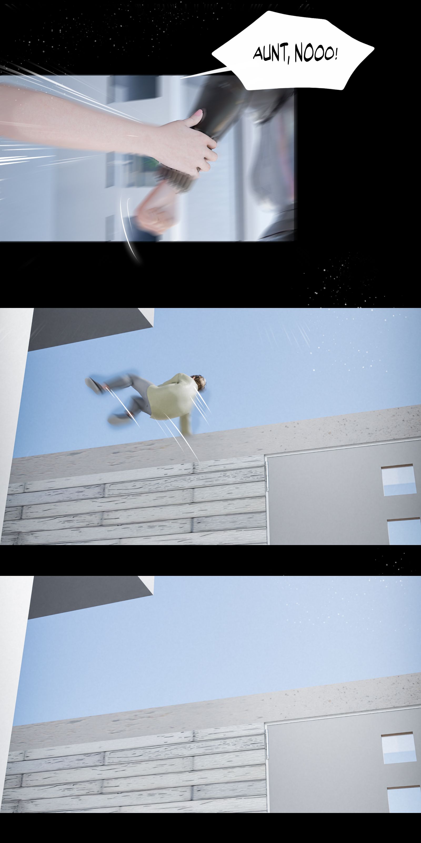 My Neighbor’s Widow [RoseBlue3D], My Neighbor’s Widow 5, page 63 of 157