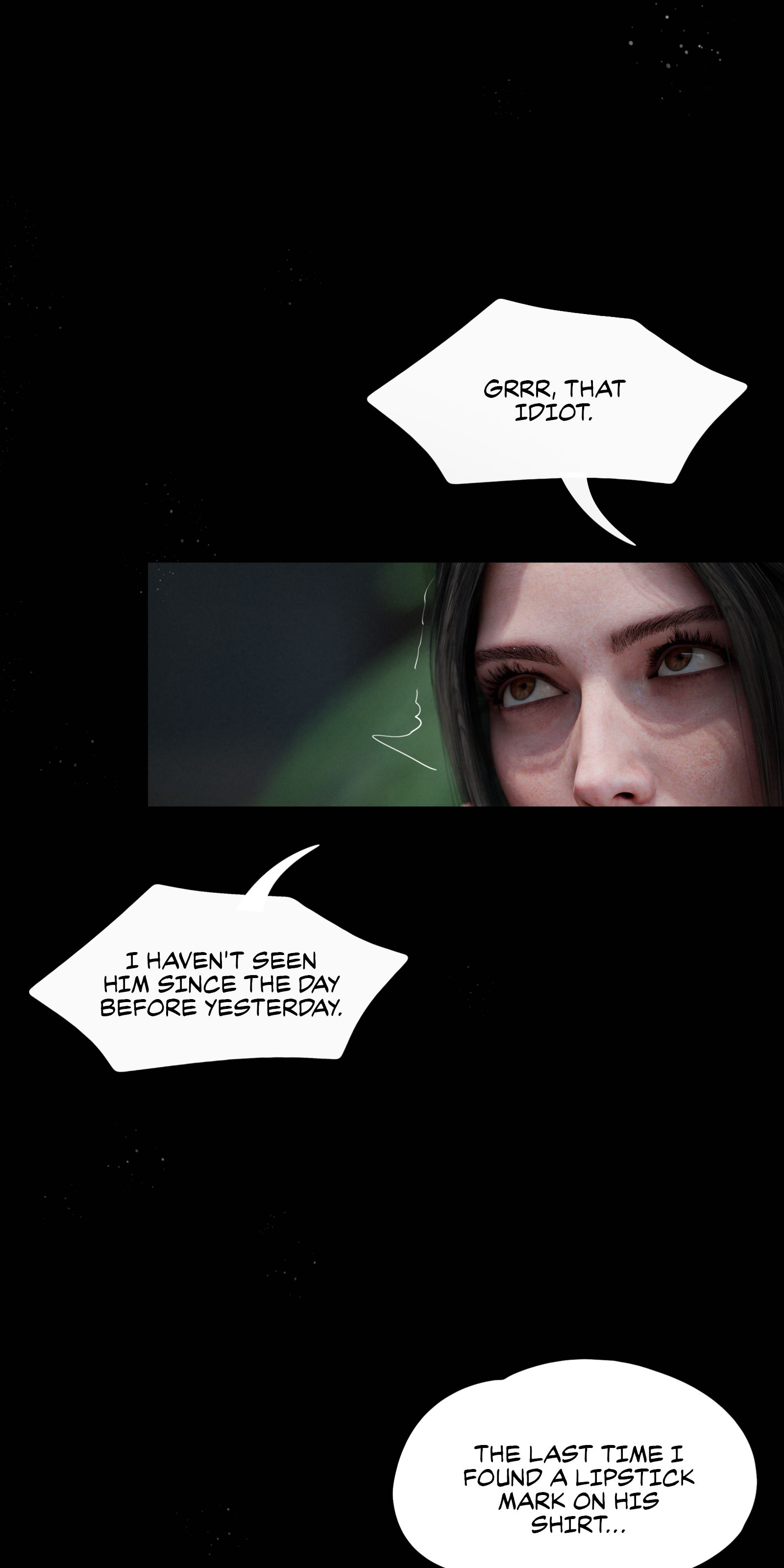 My Neighbor’s Widow [RoseBlue3D], My Neighbor’s Widow 5, page 96 of 157