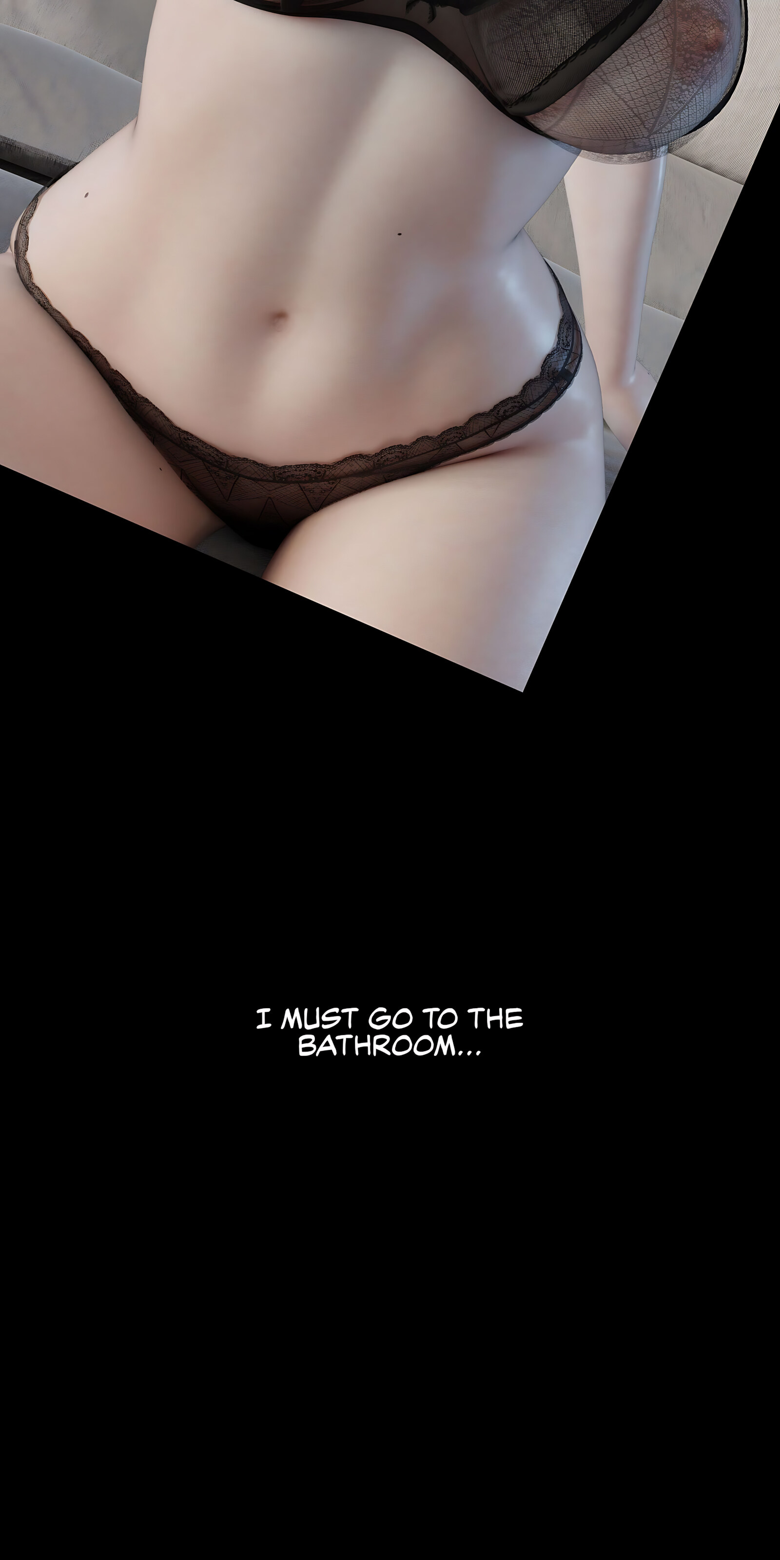 My Neighbor’s Widow [RoseBlue3D], My Neighbor’s Widow 4, page 38 of 109