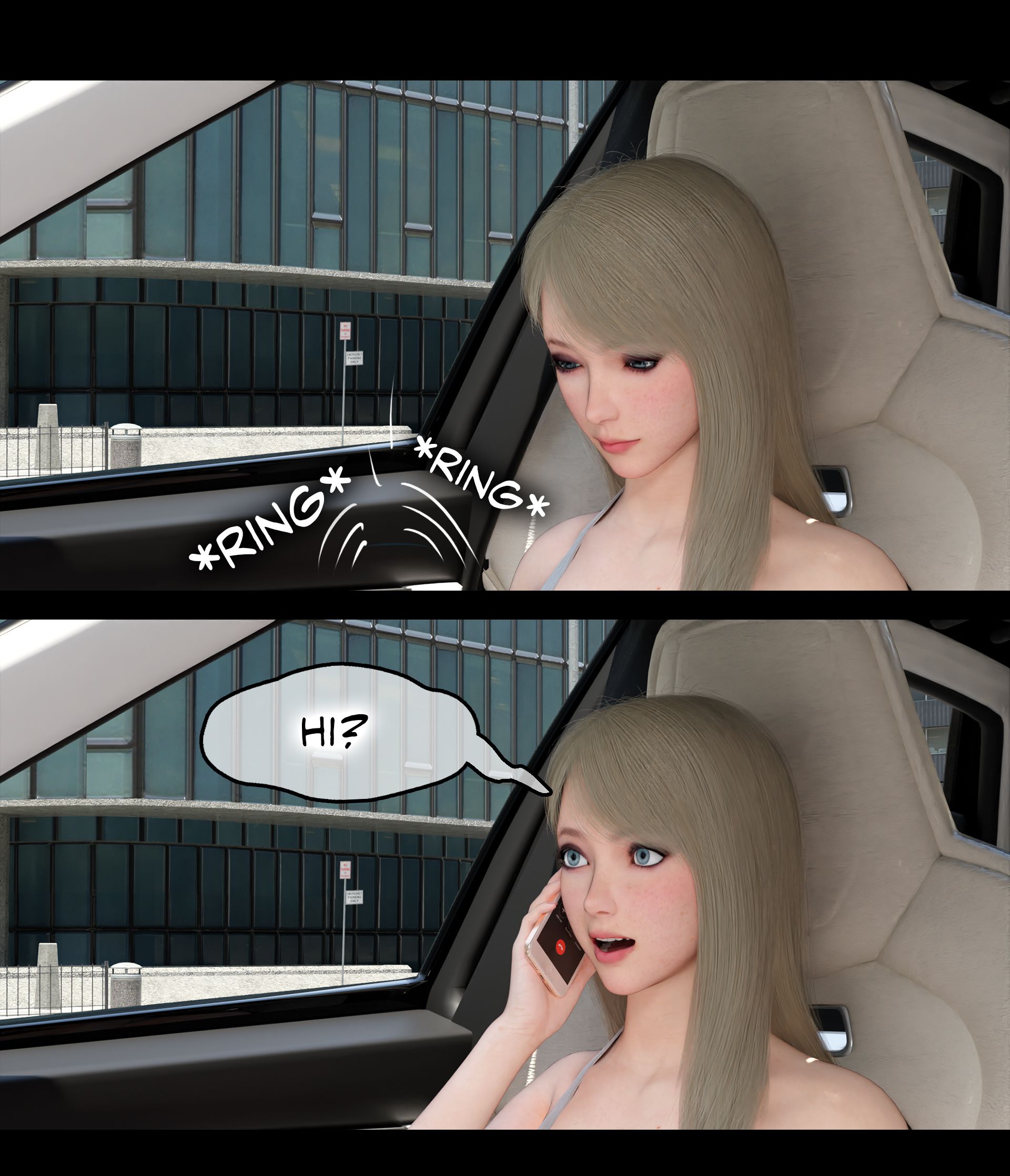 My Neighbor’s Widow [RoseBlue3D], My Neighbor’s Widow 2, page 59 of 137