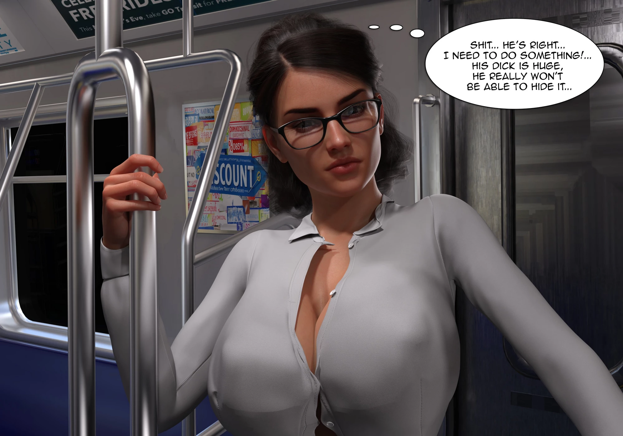 My Teacher is my StepMom [Sr Pepper], 1. My Teacher is my StepMom, page 90 of 233