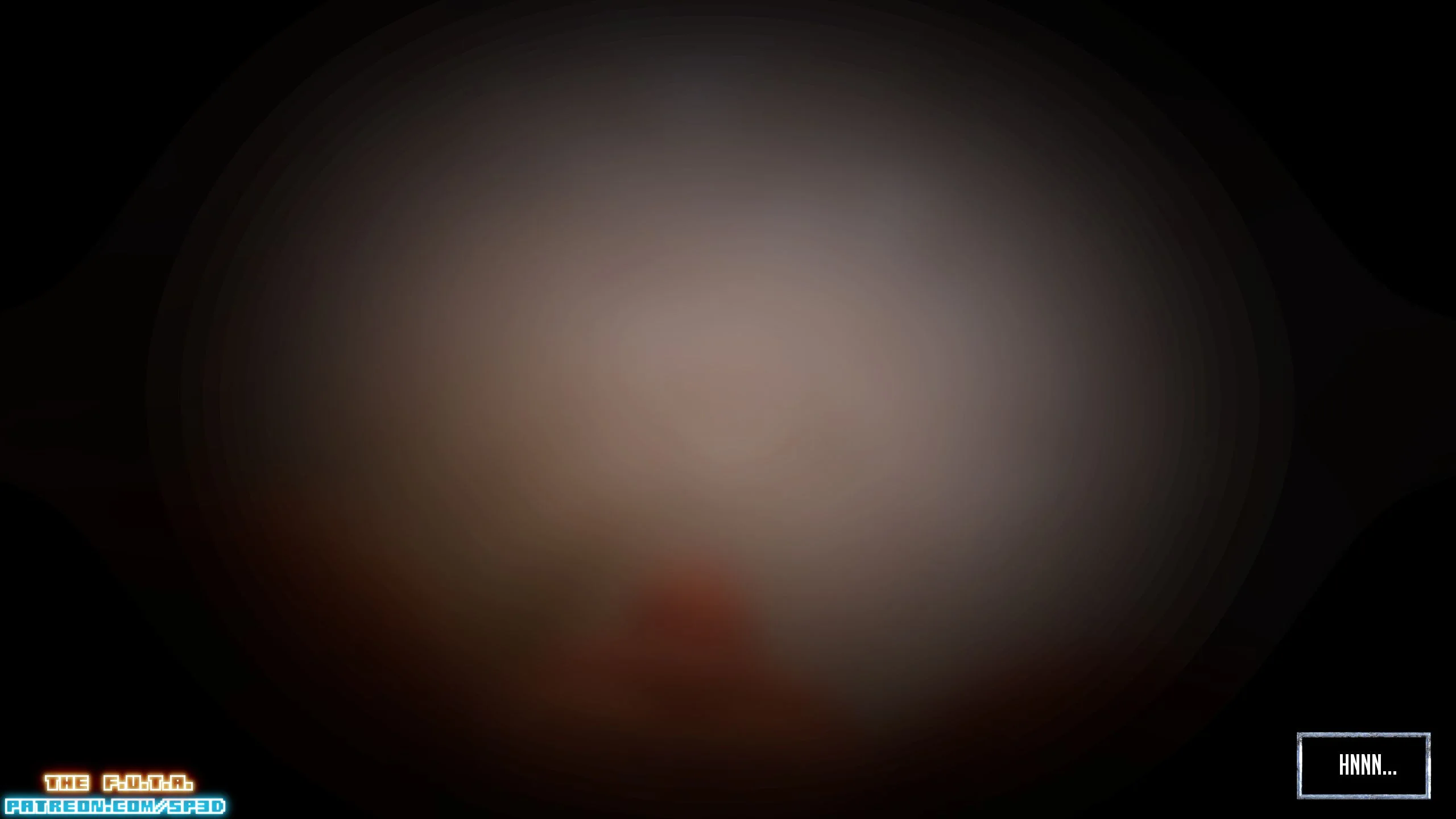 Outside Of The Ring [SquarePeg3D], 29 . Outside Of The Ring - Riddled, page 11 of 26