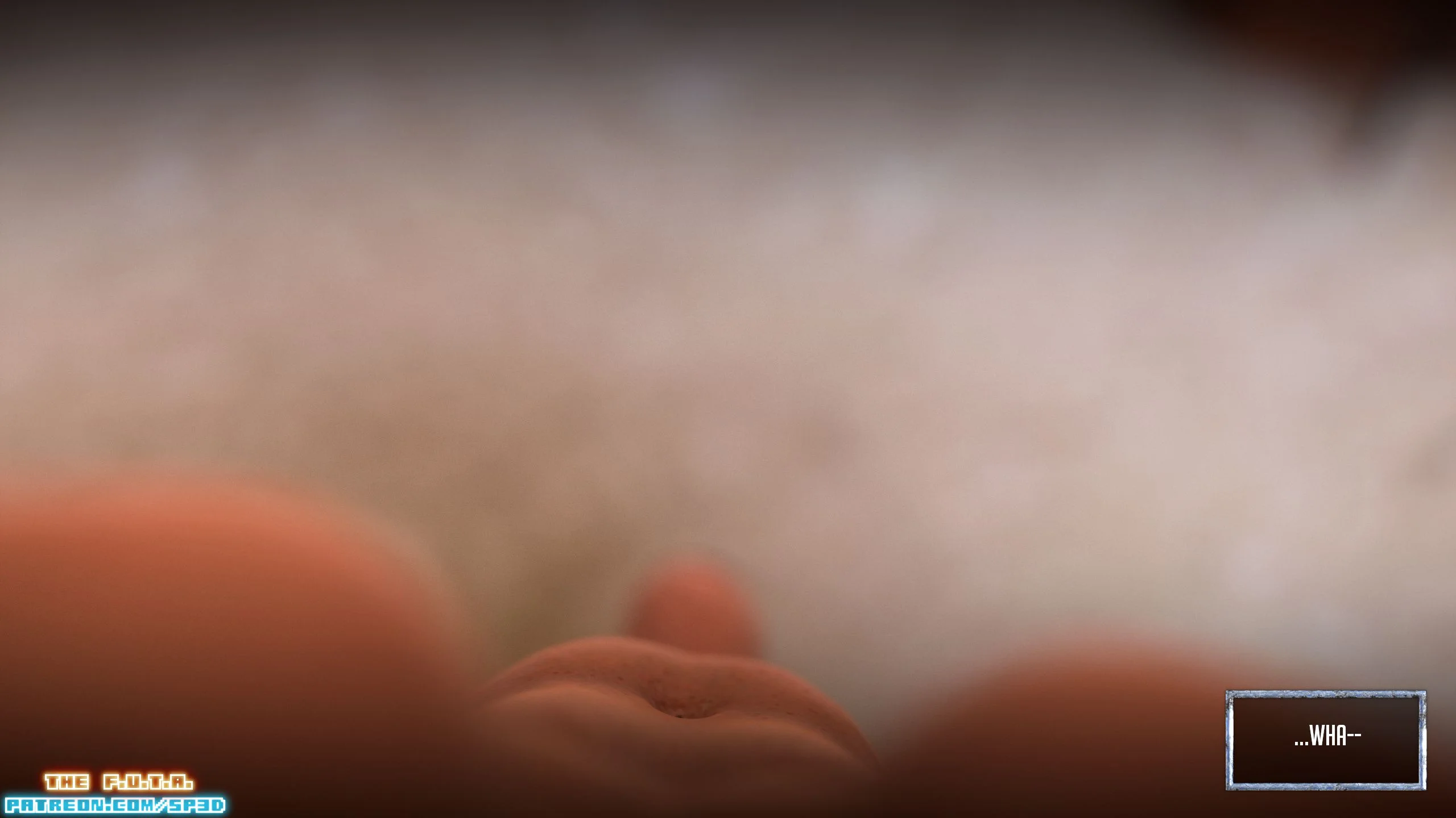 Outside Of The Ring [SquarePeg3D], 29 . Outside Of The Ring - Riddled, page 12 of 26