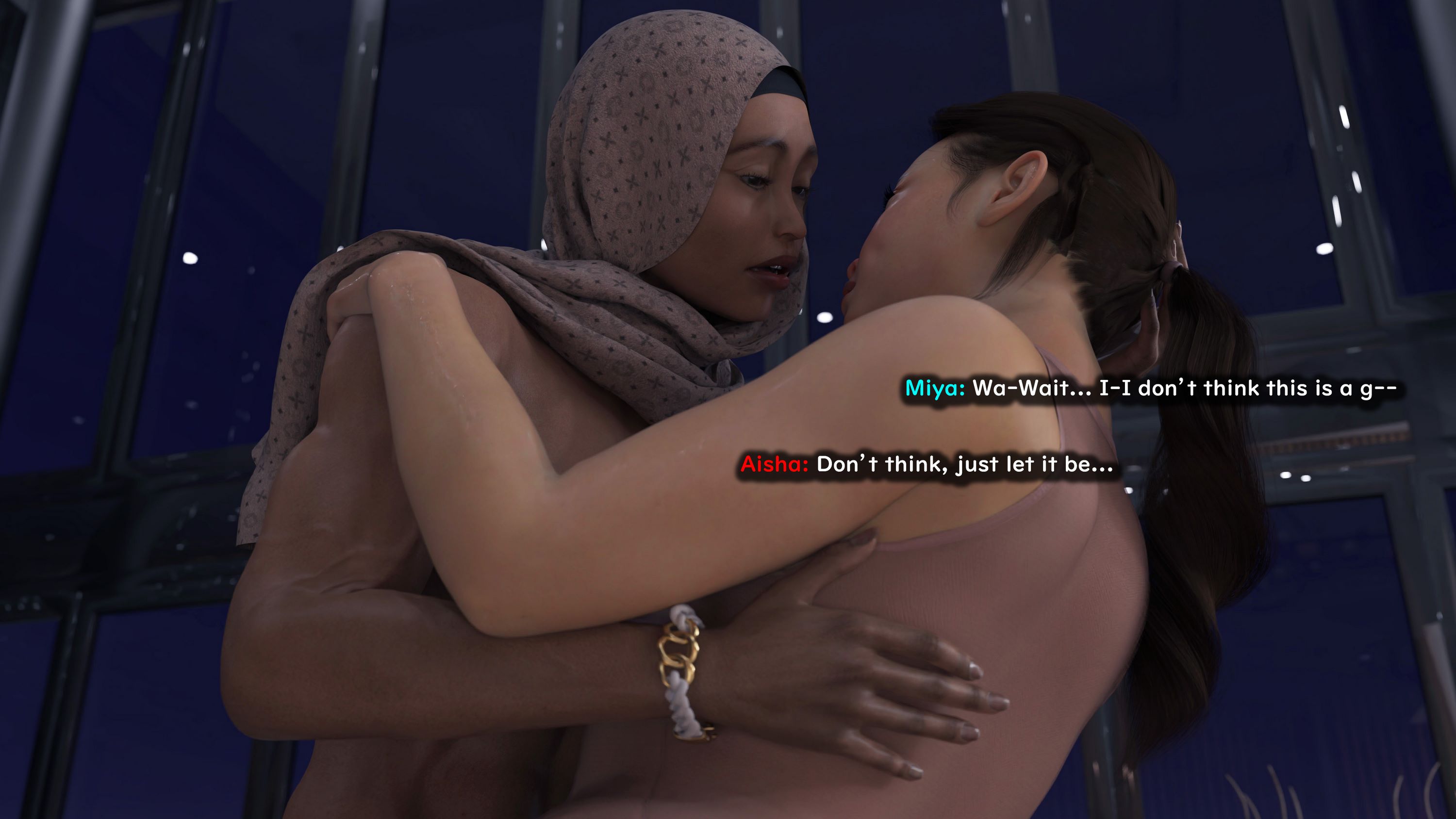 Plan B.R.E.E.D [Blankken], Plan B.R.E.E.D, page 96 of 174