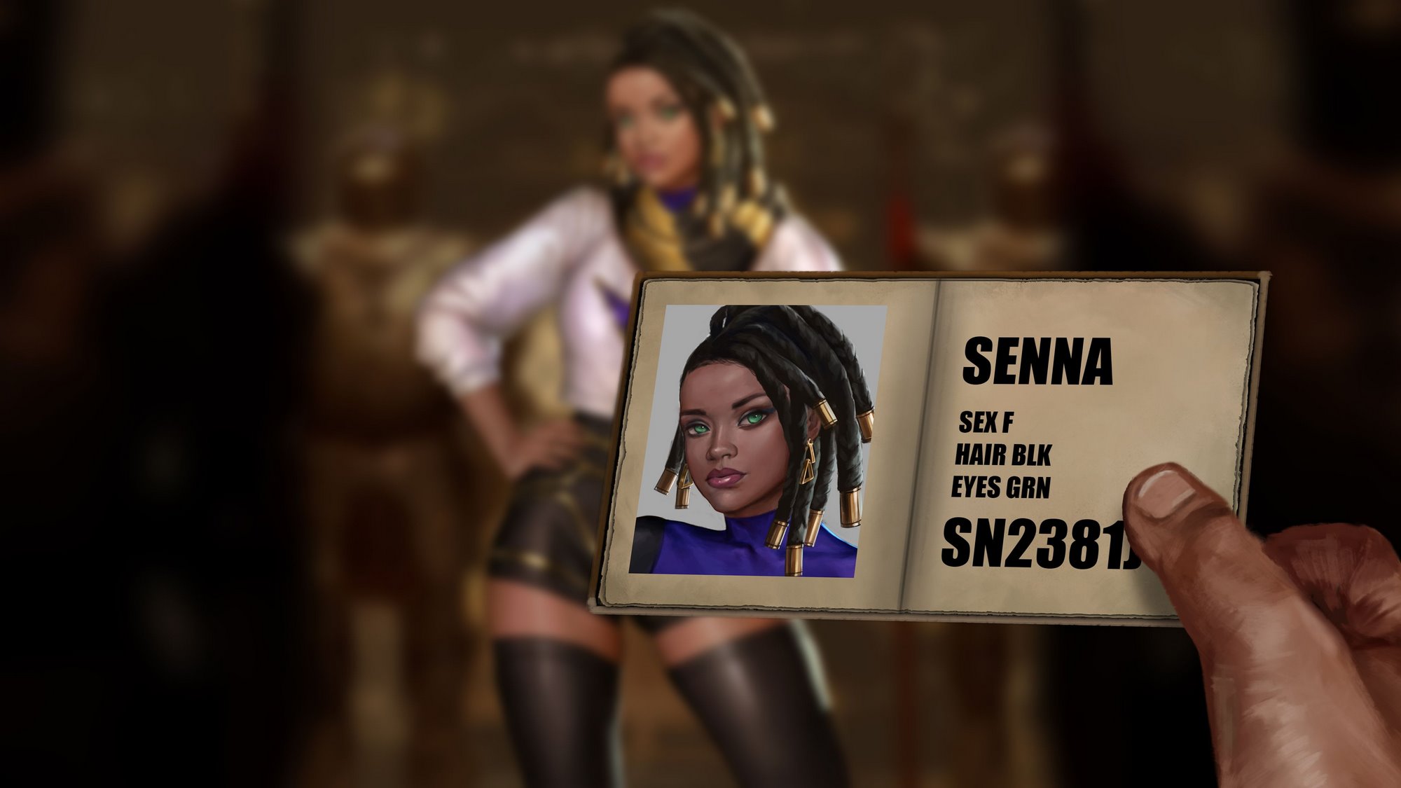 Pop Starz – Behind The Scenes [Firolian], Pop Starz – Behind The Scenes 3, page 50 of 129