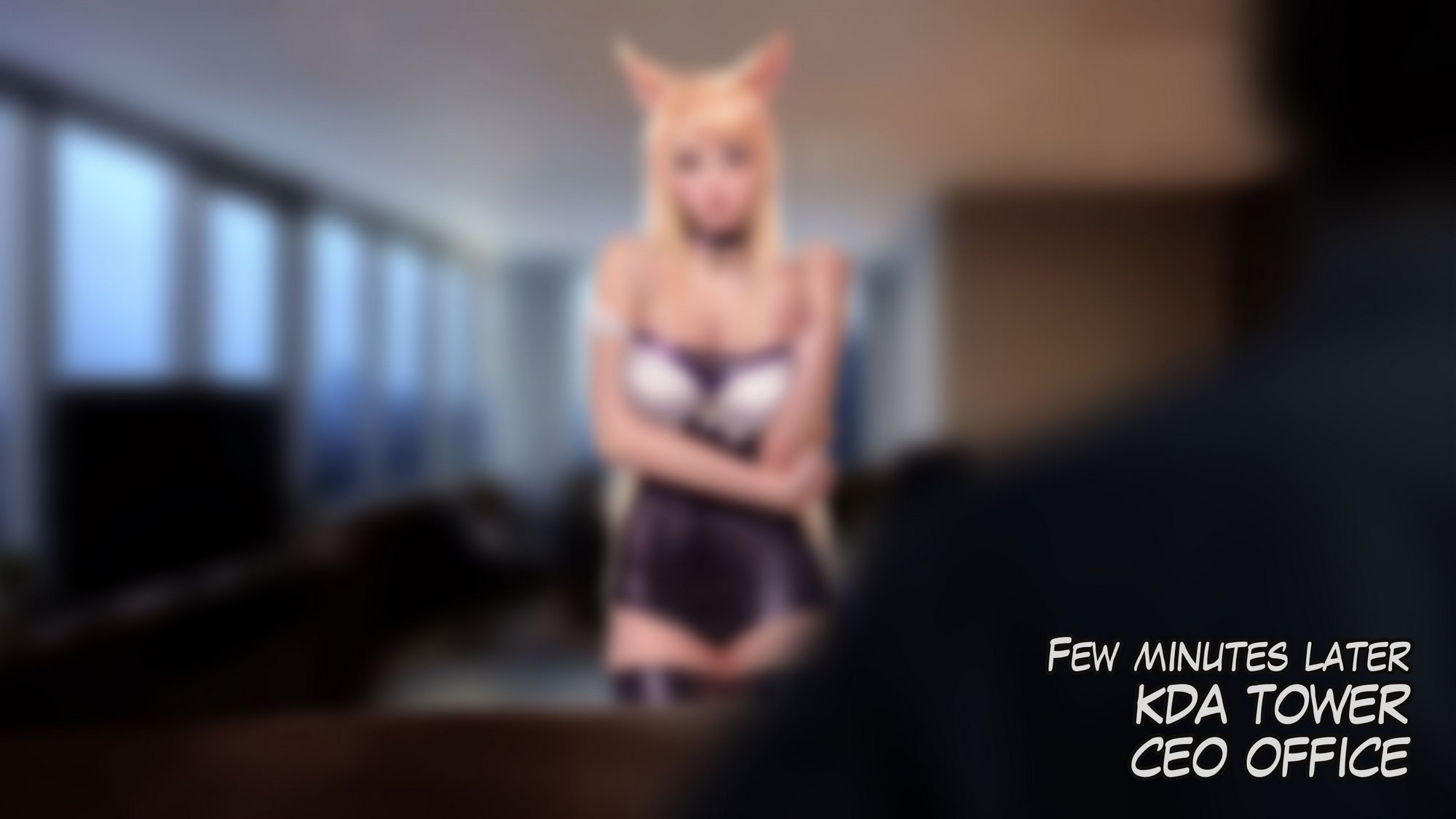 Pop Starz – Behind The Scenes [Firolian], Pop Starz – Behind The Scenes 1, page 45 of 109