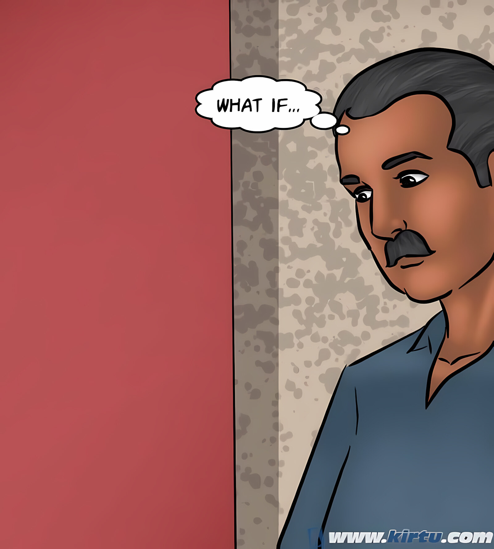 Savita Bhabhi 71-80 [Kirtu], Savita Bhabhi 74 - The Divorce Settlement, page 146 of 165