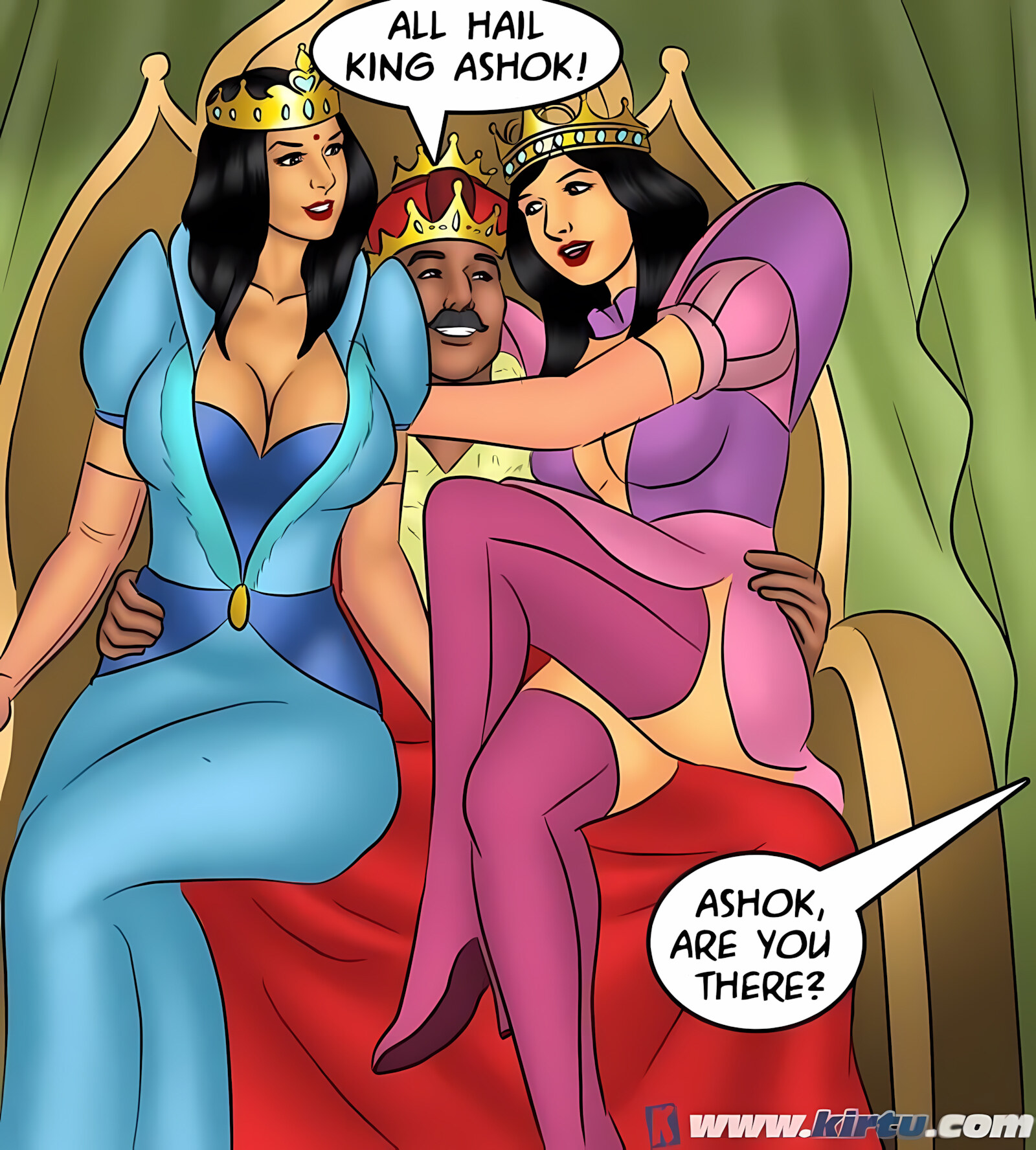 Savita Bhabhi 71-80 [Kirtu], Savita Bhabhi 74 - The Divorce Settlement, page 147 of 165