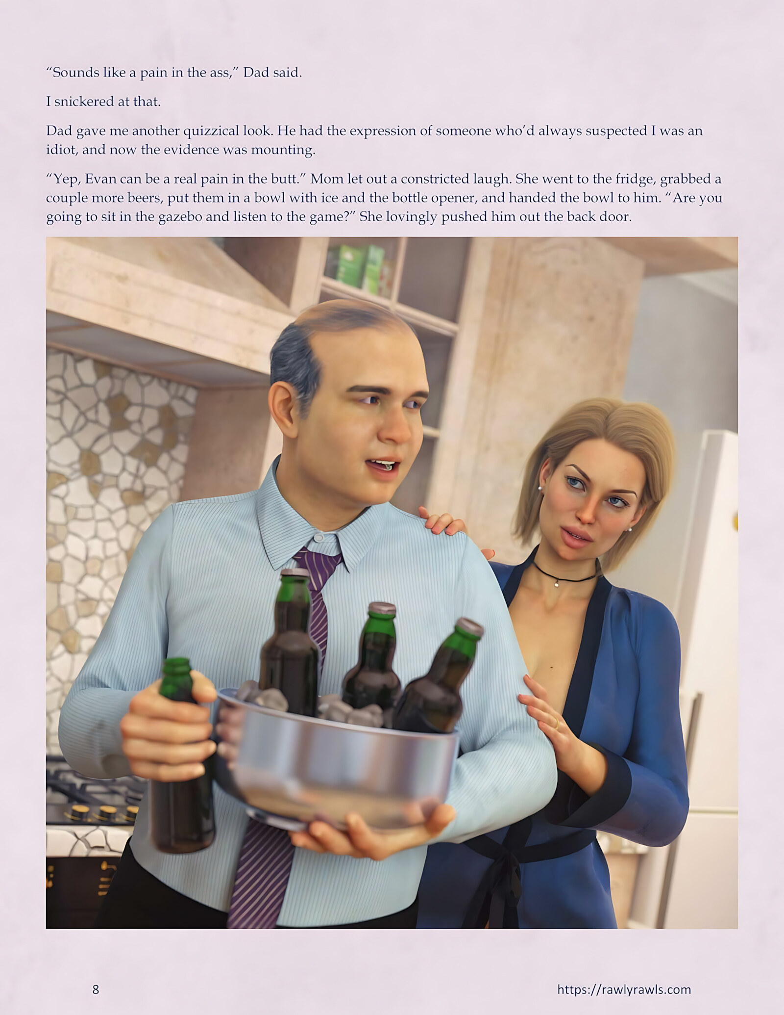 The Missus Ring 11-30 [Lexx228], The Missus Ring 30, page 8 of 13
