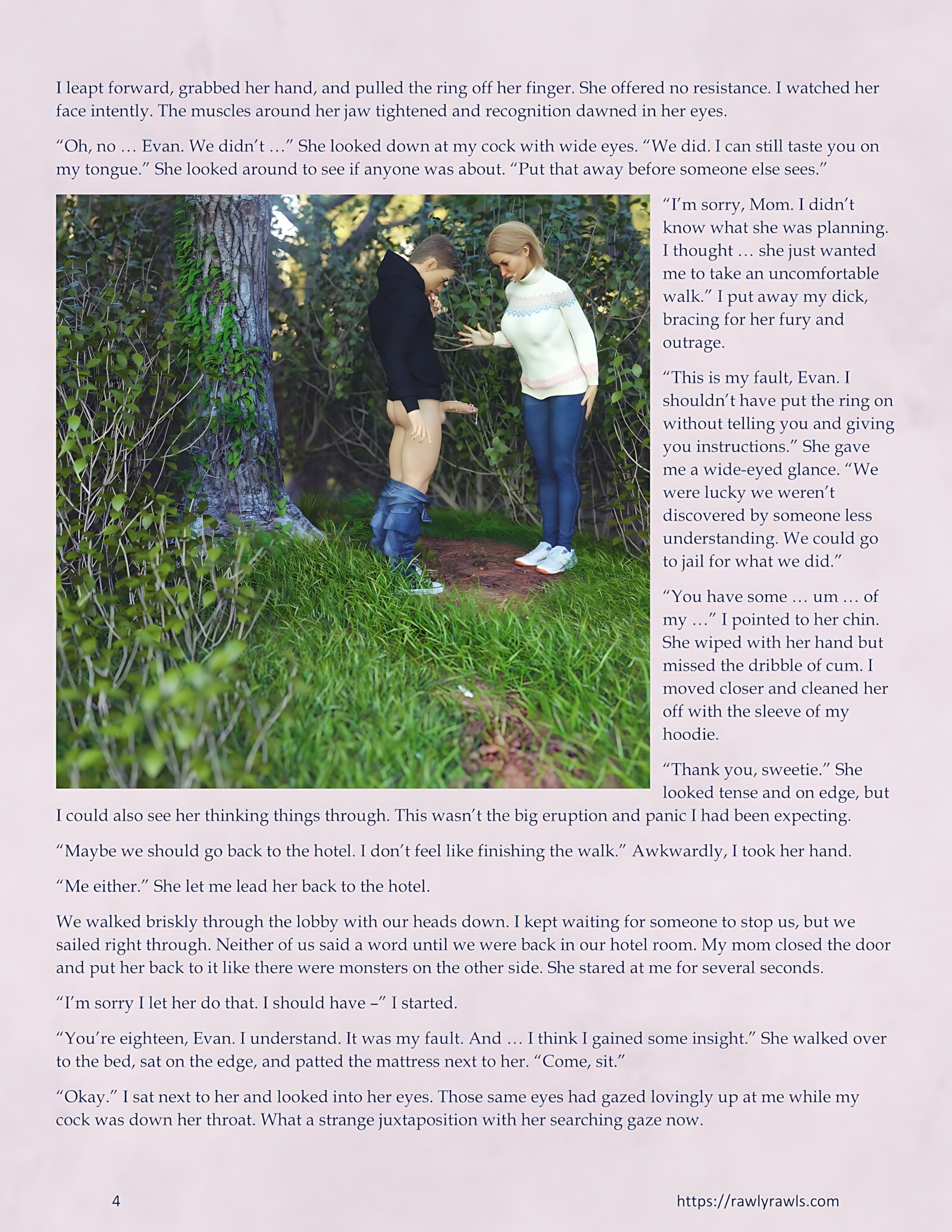 The Missus Ring 11-30 [Lexx228], The-Missus Ring 12, page 4 of 12