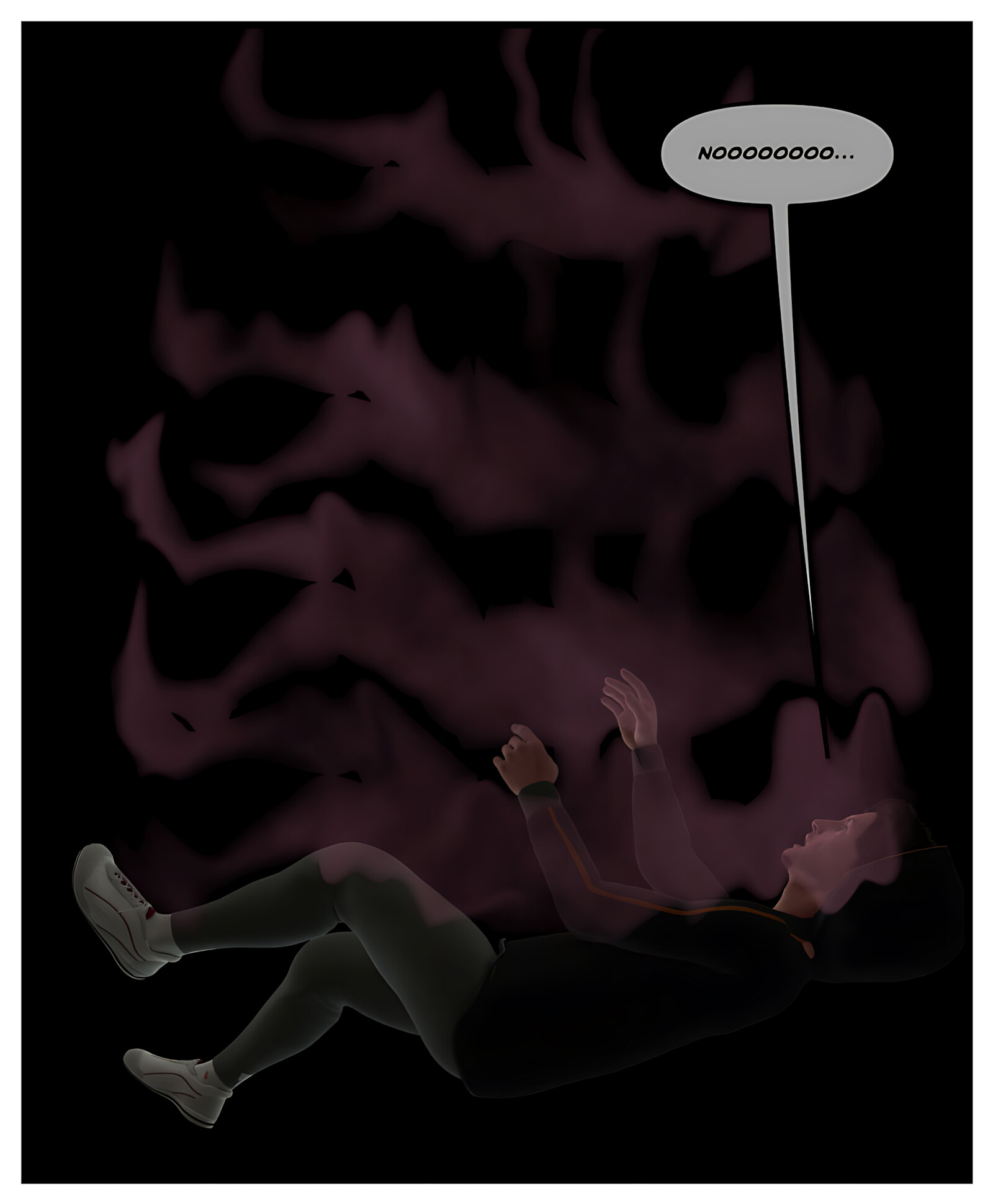 A Perfect Wish [TGComics], A Perfect Wish, page 194 of 424