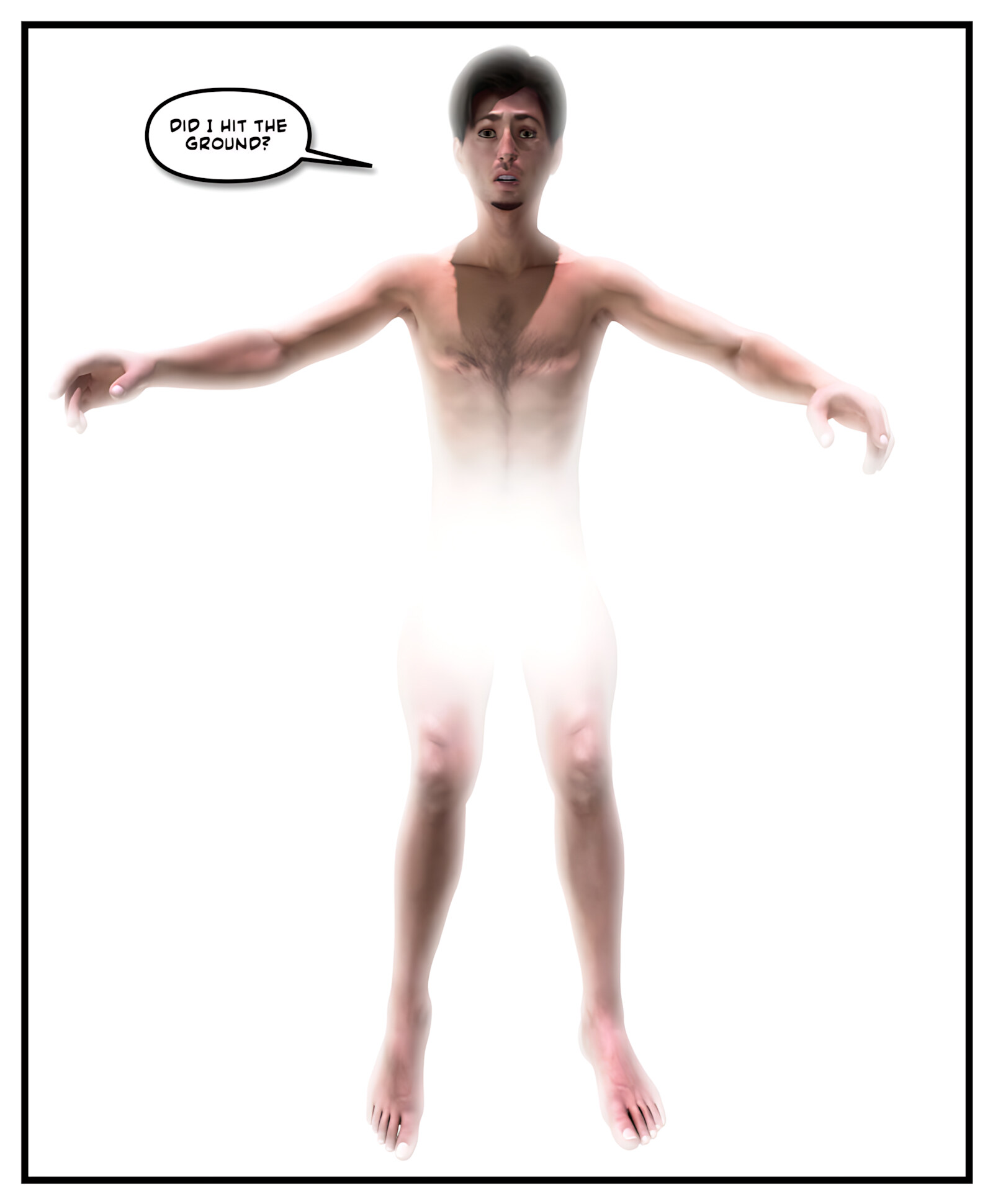 A Perfect Wish [TGComics], A Perfect Wish, page 196 of 424