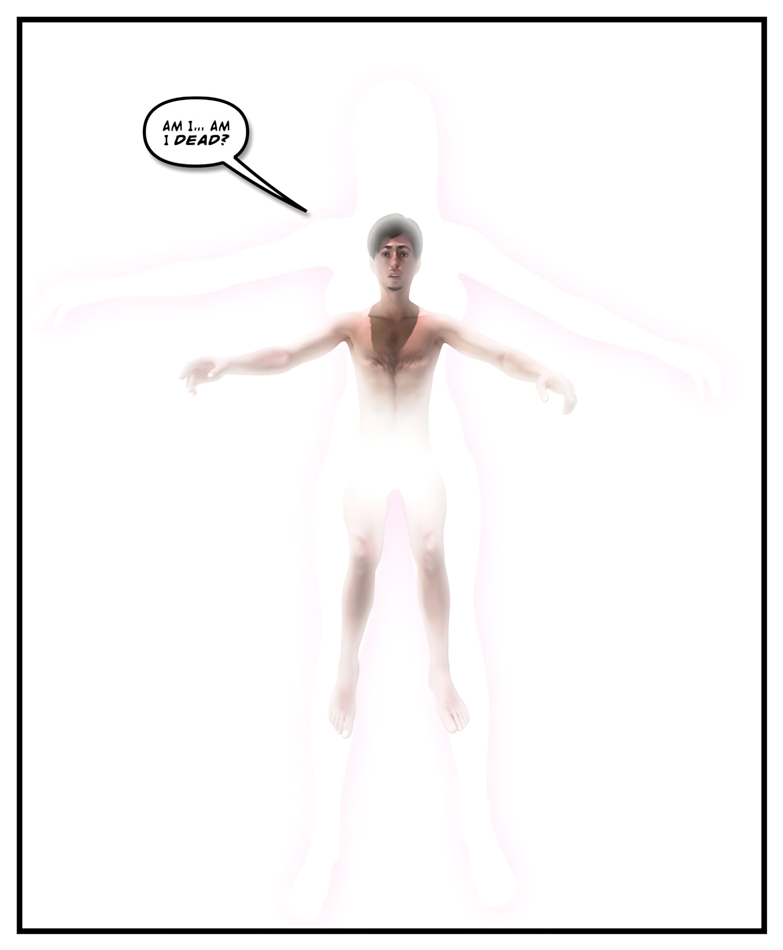 A Perfect Wish [TGComics], A Perfect Wish, page 197 of 424