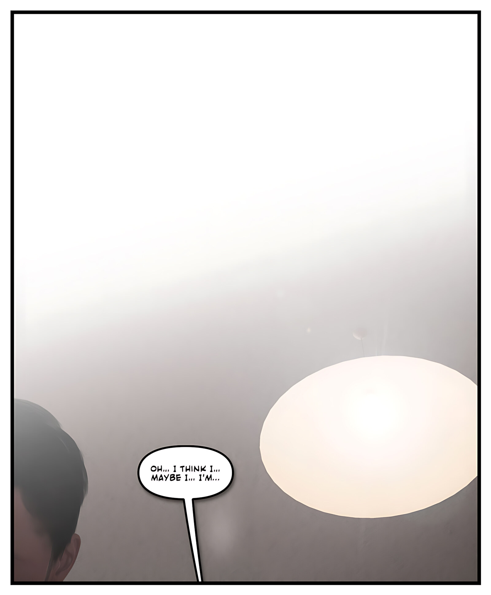 A Perfect Wish [TGComics], A Perfect Wish, page 198 of 424