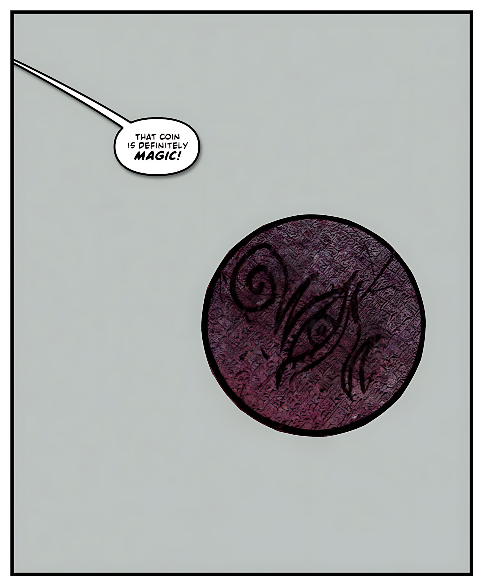 A Perfect Wish [TGComics], A Perfect Wish, page 375 of 424