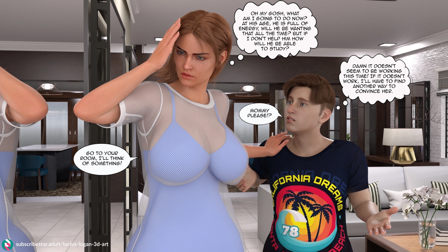 Homework [Lucius Logan], Homework 1, page 51 of 109