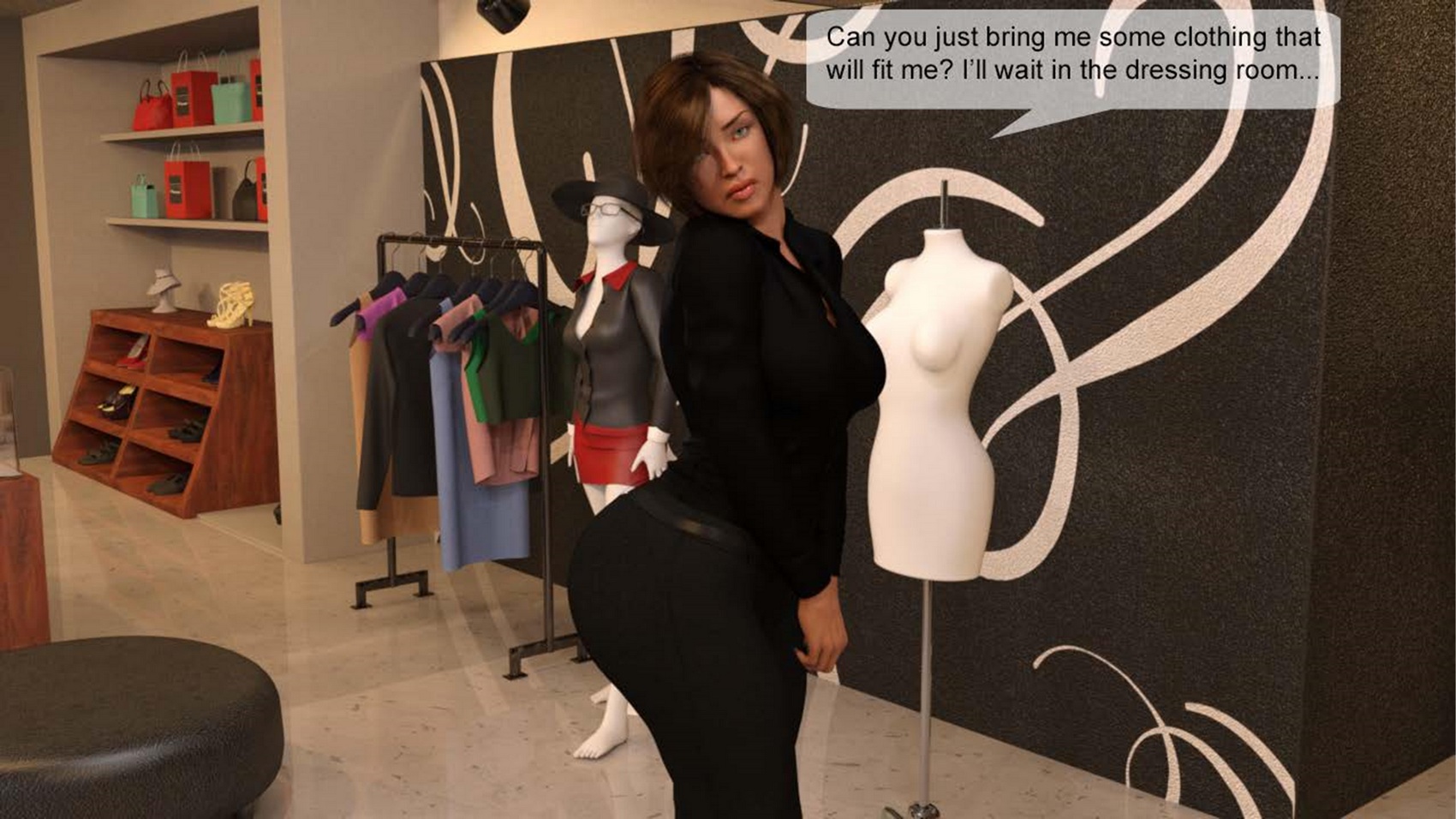 I Hate My Life [MPCreativeArts], I Hate My Life, page 29 of 101