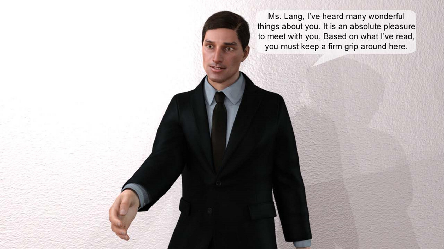 I Hate My Life [MPCreativeArts], I Hate My Life, page 69 of 101