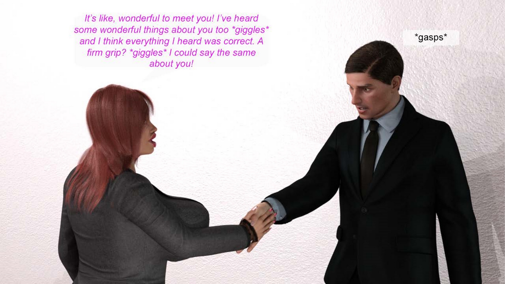 I Hate My Life [MPCreativeArts], I Hate My Life, page 70 of 101