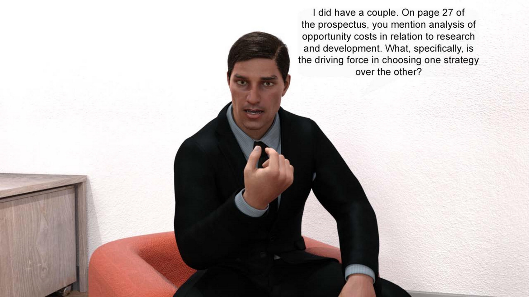 I Hate My Life [MPCreativeArts], I Hate My Life, page 73 of 101