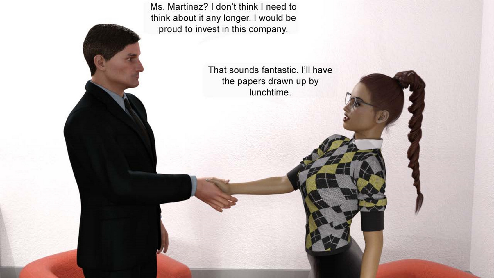 I Hate My Life [MPCreativeArts], I Hate My Life, page 79 of 101