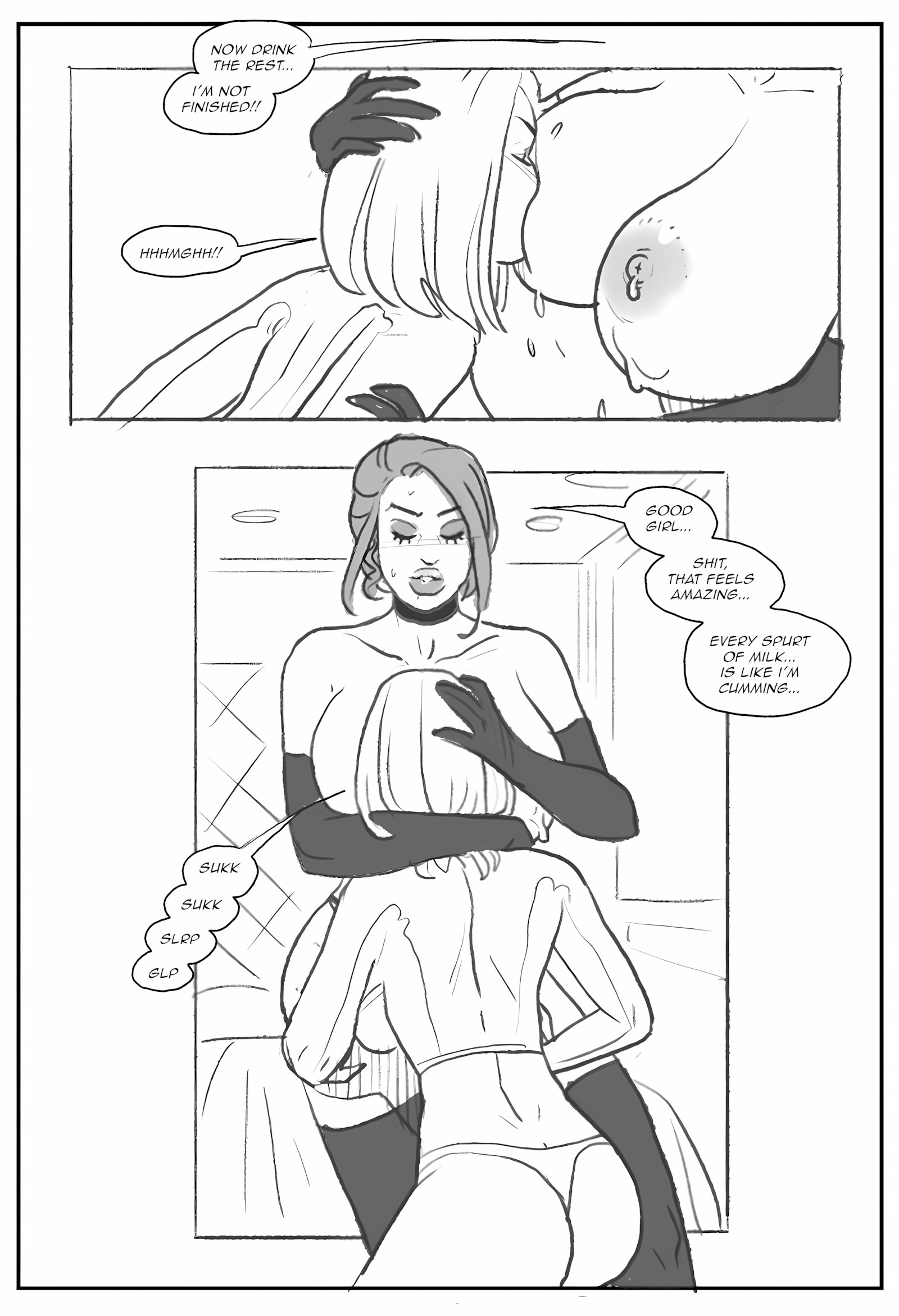 Lactation Agenda [Pegasus], Lactation Agenda, page 11 of 28