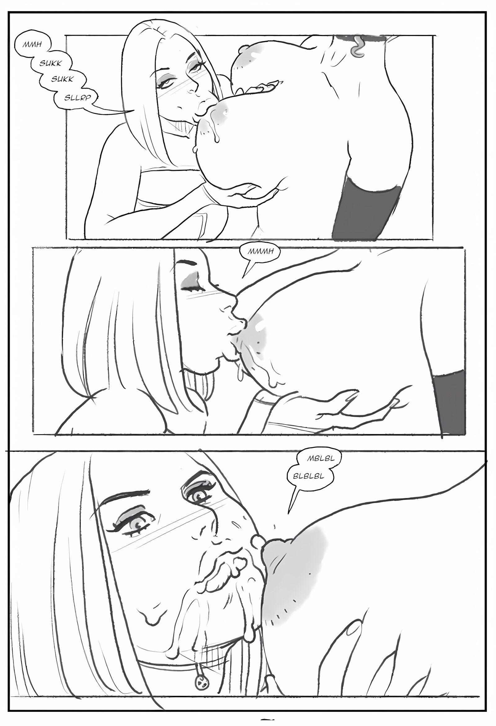 Lactation Agenda [Pegasus], Lactation Agenda, page 8 of 28