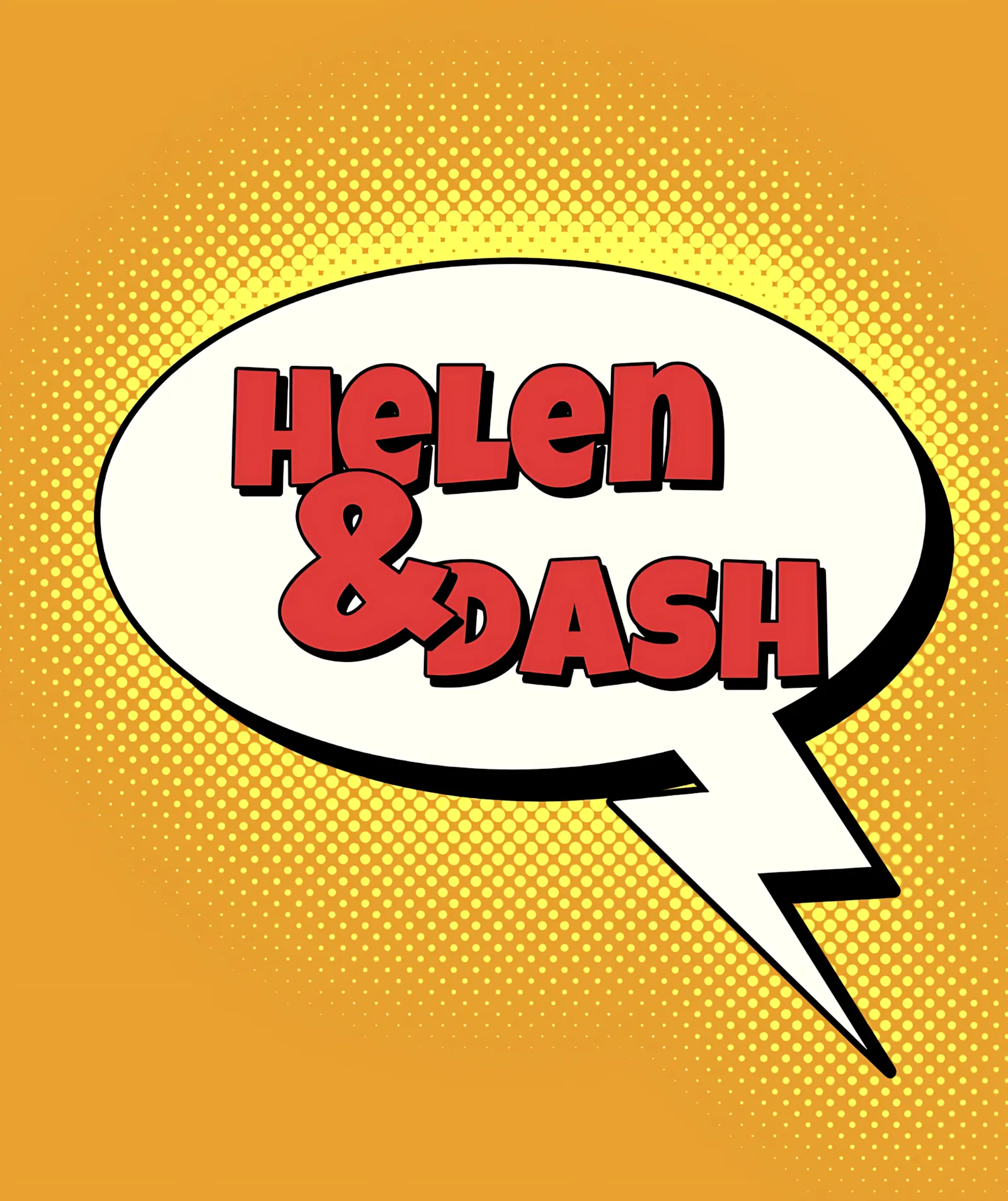 Milf Truck – Helen & Dash [The Incredibles], Milf Truck: Helen & Dash [MoomooDairy], page 2 of 11
