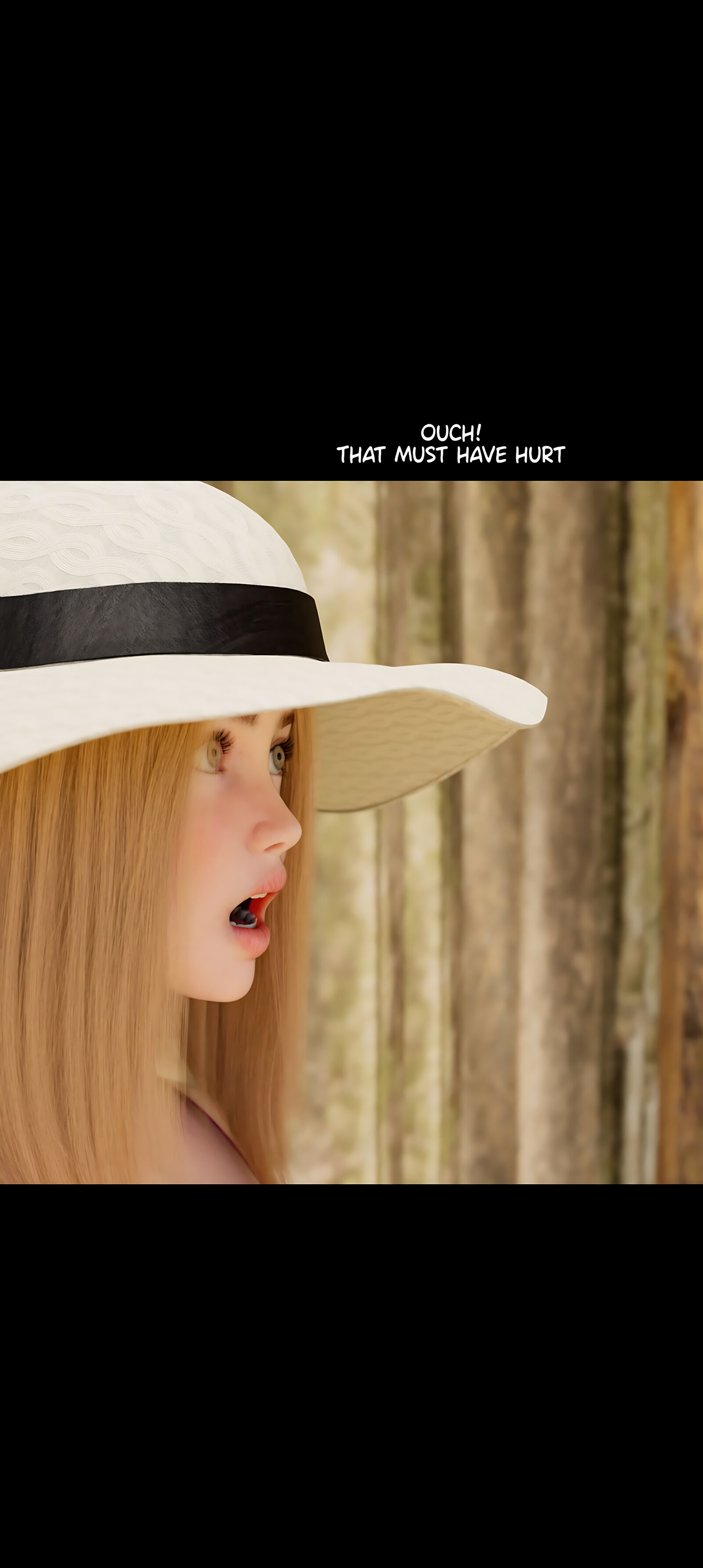 My Neighbor’s Widow 11-20 [RoseBlue3D], My Neighbor’s Widow 19, page 103 of 136