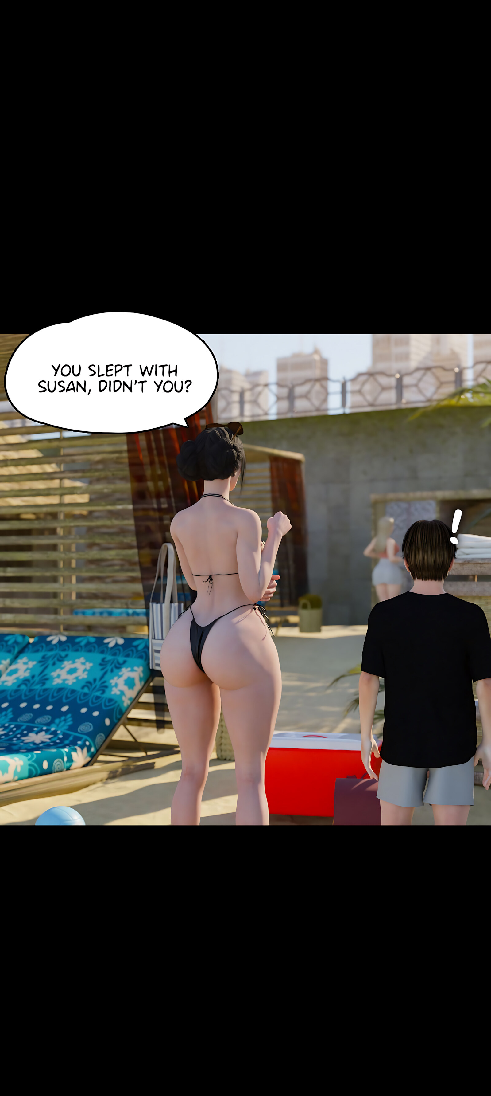 My Neighbor’s Widow 11-20 [RoseBlue3D], My Neighbor’s Widow 19, page 53 of 136