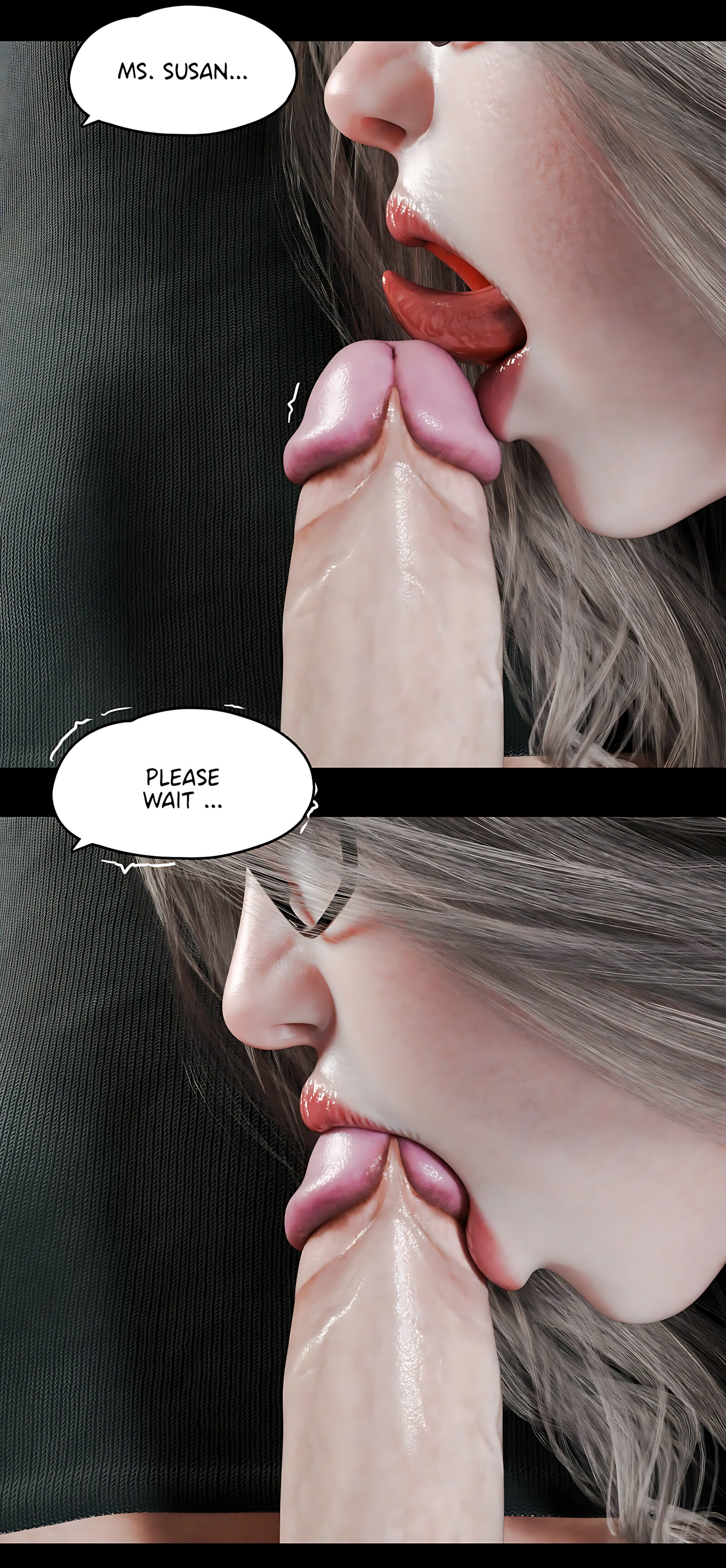 My Neighbor’s Widow 11-20 [RoseBlue3D], My Neighbor’s Widow 17, page 7 of 96