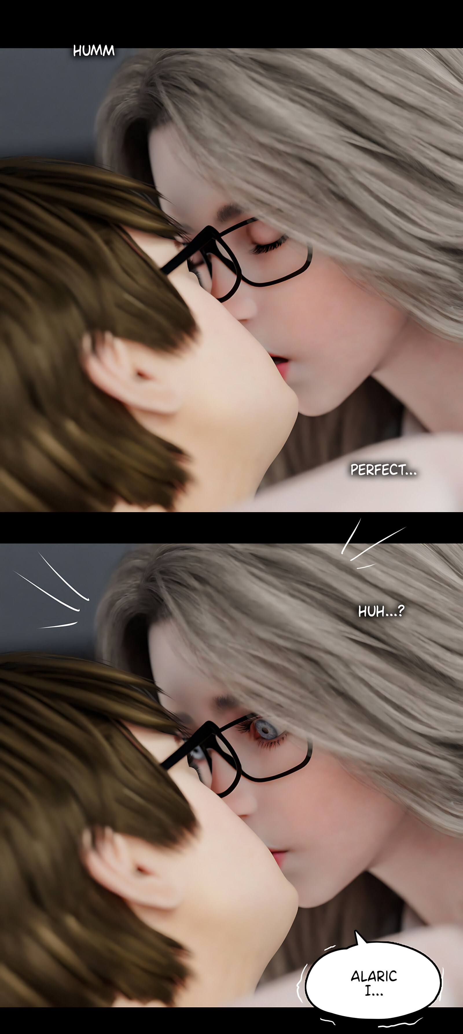 My Neighbor’s Widow 11-20 [RoseBlue3D], My Neighbor’s Widow 16, page 44 of 96
