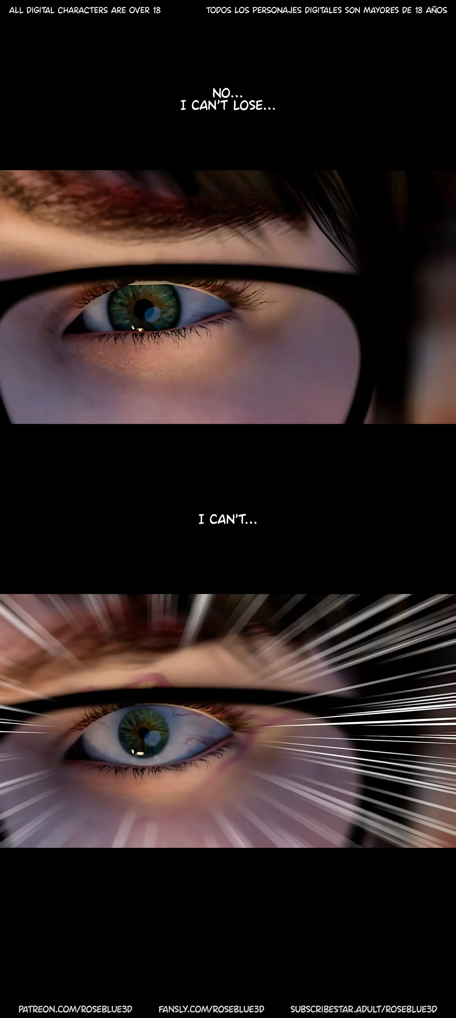 My Neighbor’s Widow 21-56 [RoseBlue3D], 50 . My Neighbor's Widow - Ch.50, page 106 of 115